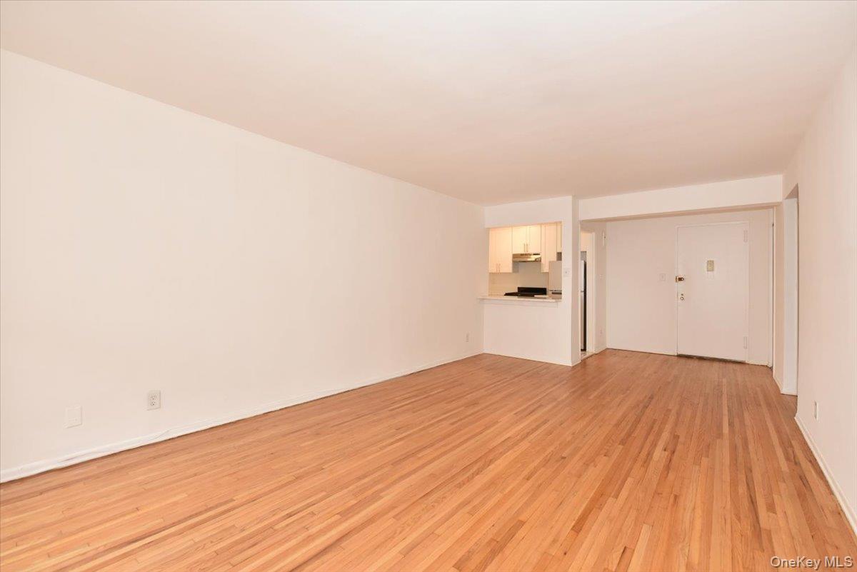 #10 photo, 400 E 17th Street, ブルックリン区 Brooklyn , NY 11226