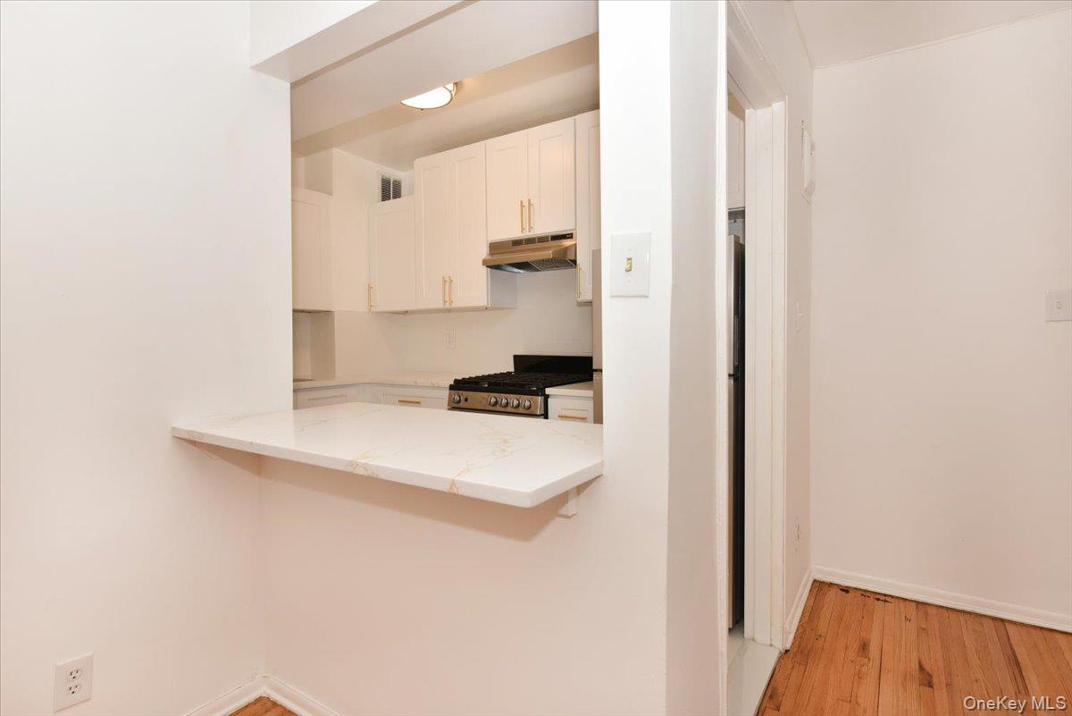 #15 photo, 400 E 17th Street, ブルックリン区 Brooklyn , NY 11226