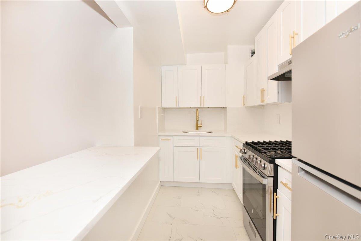 #16 photo, 400 E 17th Street, ブルックリン区 Brooklyn , NY 11226