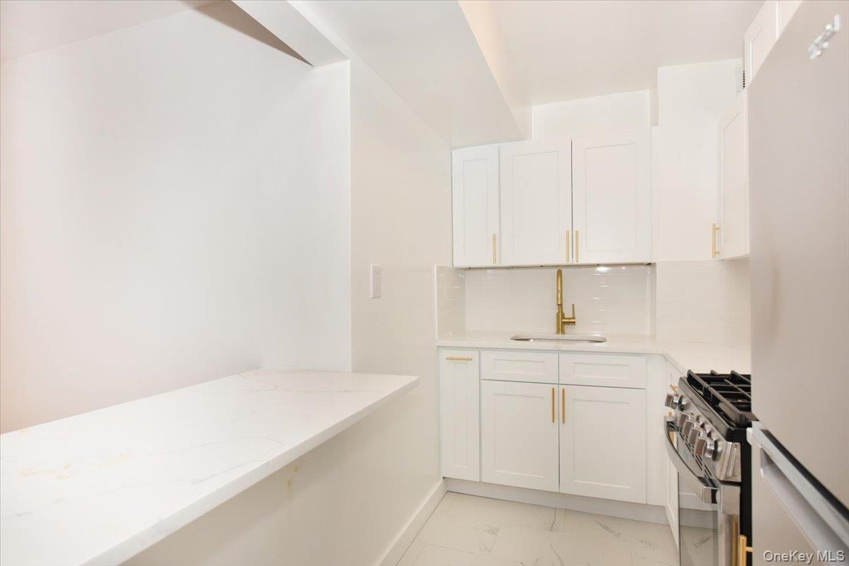 #17 photo, 400 E 17th Street, ブルックリン区 Brooklyn , NY 11226