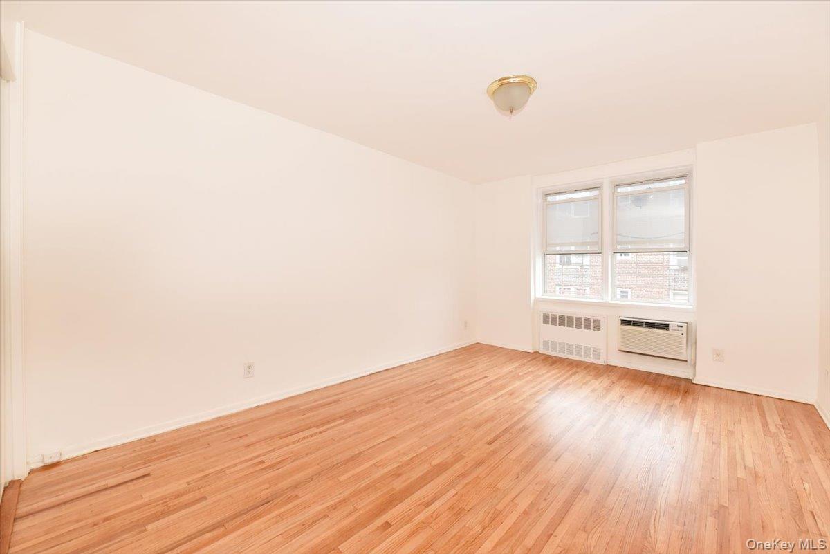 #18 photo, 400 E 17th Street, ブルックリン区 Brooklyn , NY 11226