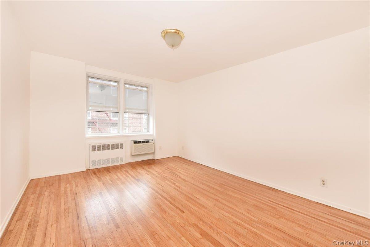 #19 photo, 400 E 17th Street, ブルックリン区 Brooklyn , NY 11226