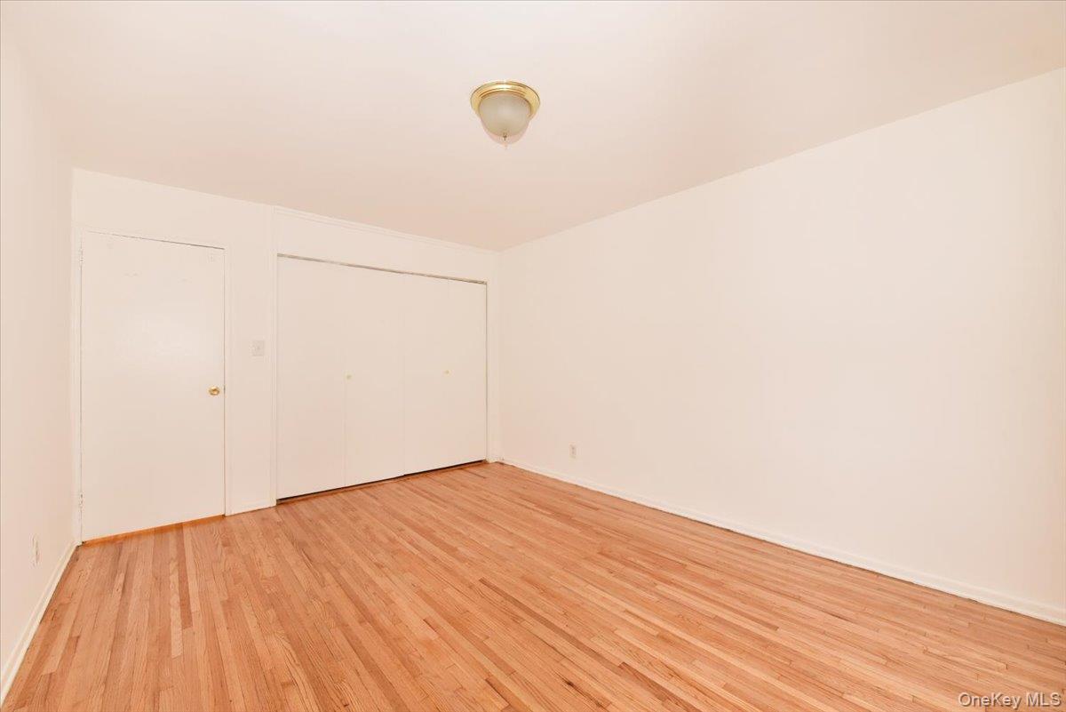 #20 photo, 400 E 17th Street, ブルックリン区 Brooklyn , NY 11226