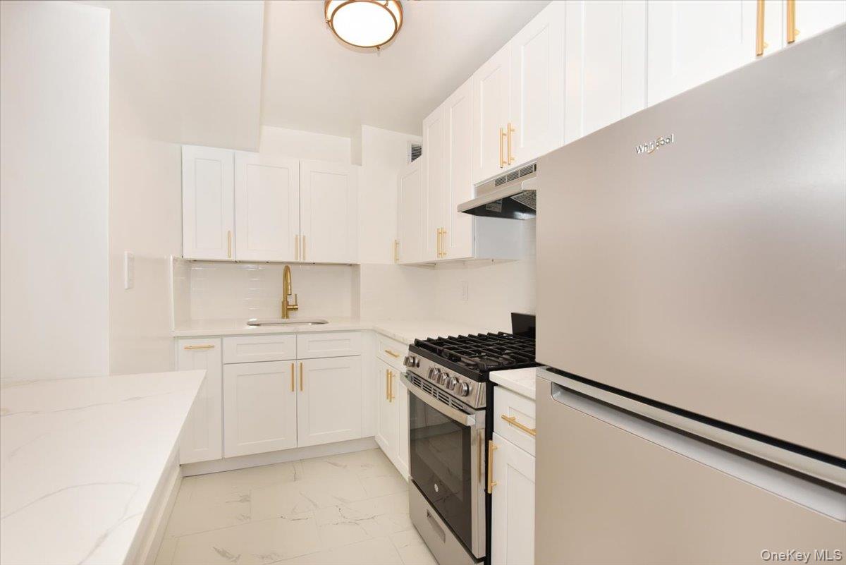 #6 photo, 400 E 17th Street, ブルックリン区 Brooklyn , NY 11226