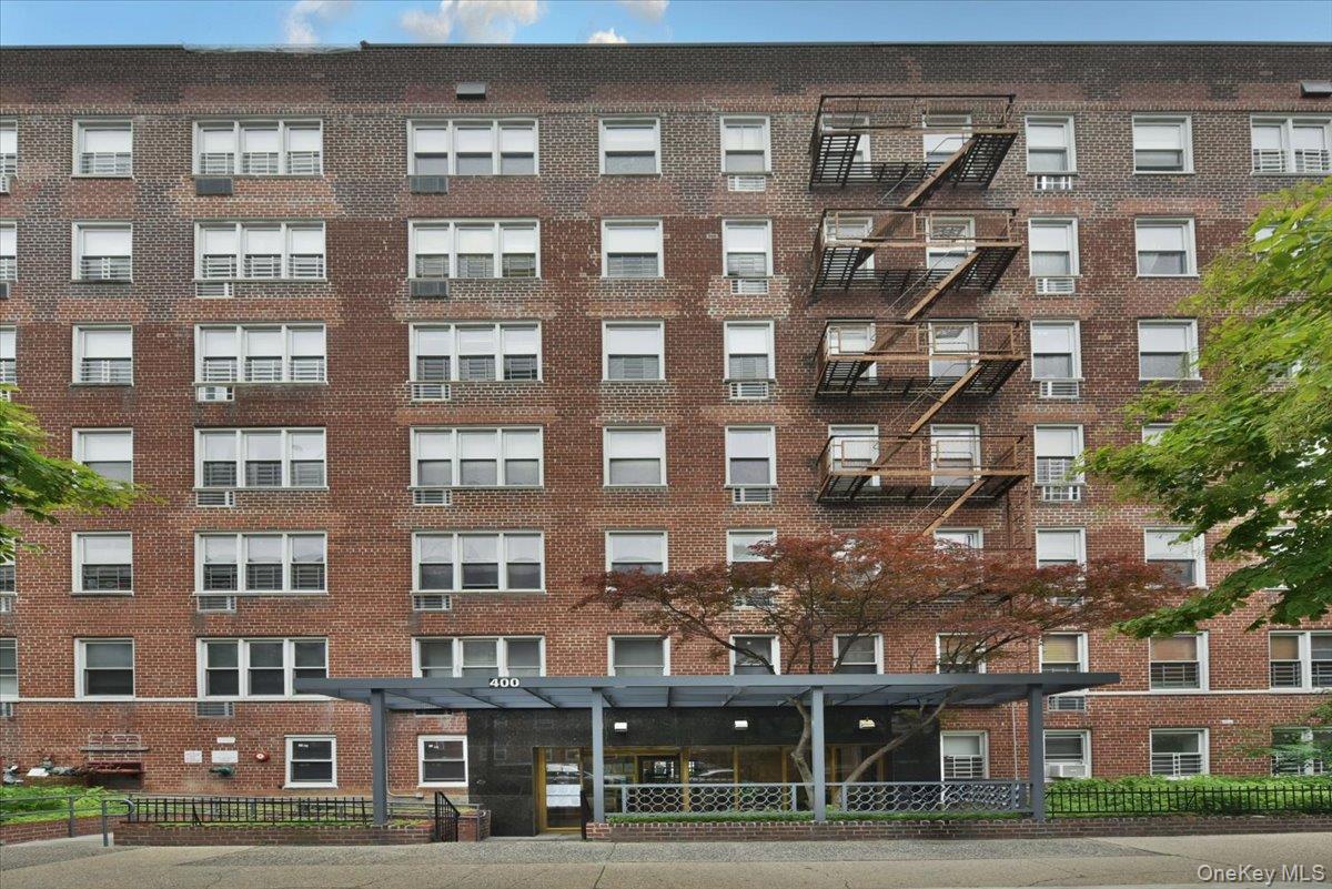 #8 photo, 400 E 17th Street, ブルックリン区 Brooklyn , NY 11226