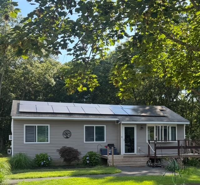 #1 photo, 323 Doctors Path, 東長島 Riverhead , NY 11901