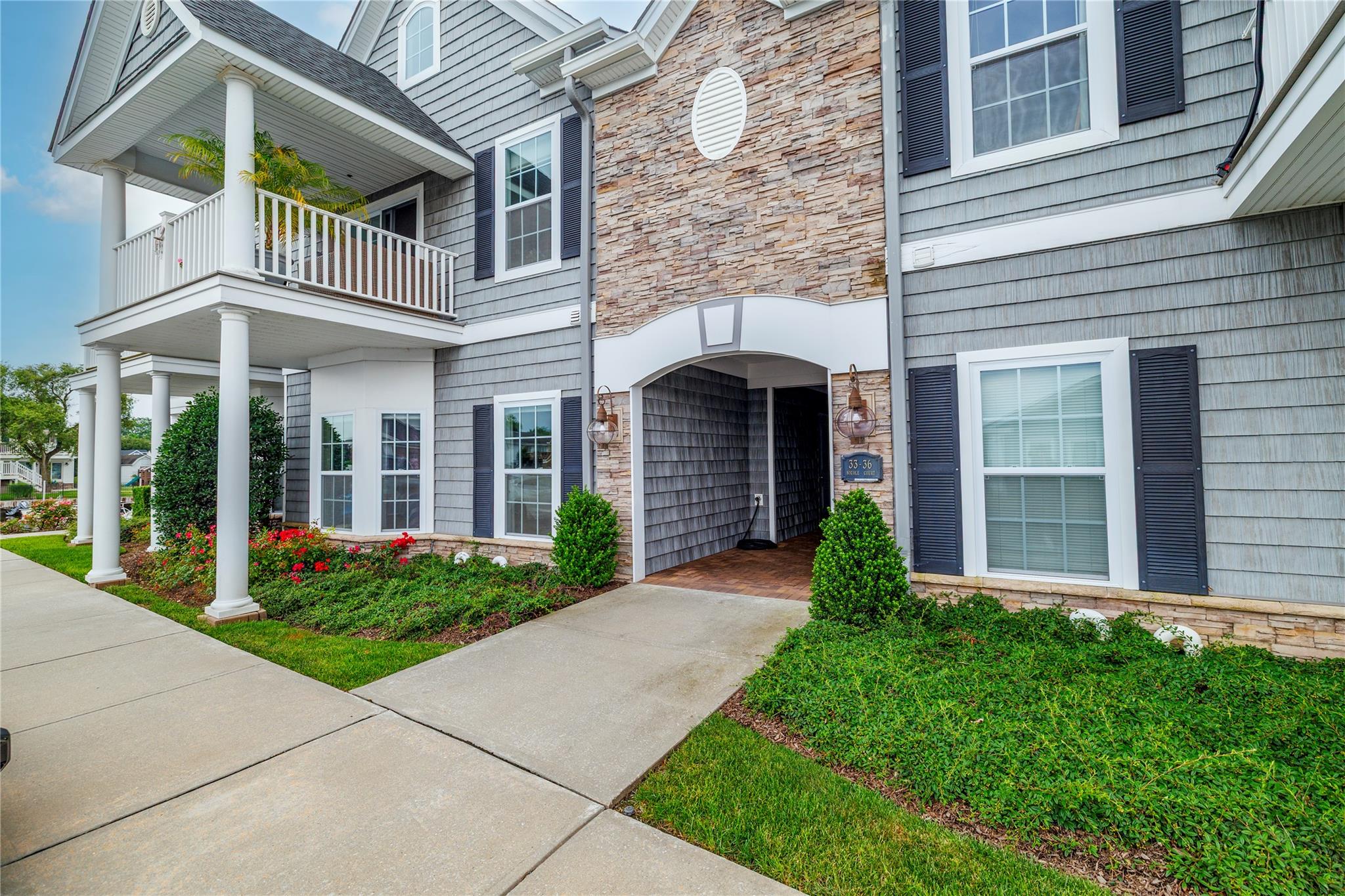 #1 photo, 36 Nicole Court, Copiague , NY 11726