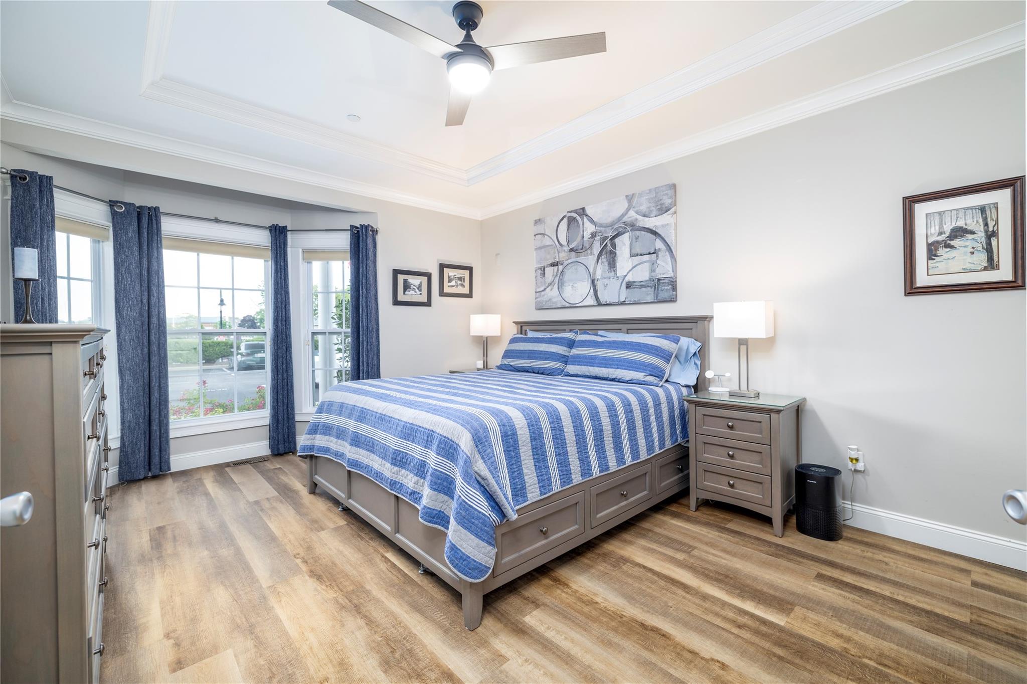 #13 photo, 36 Nicole Court, Copiague , NY 11726