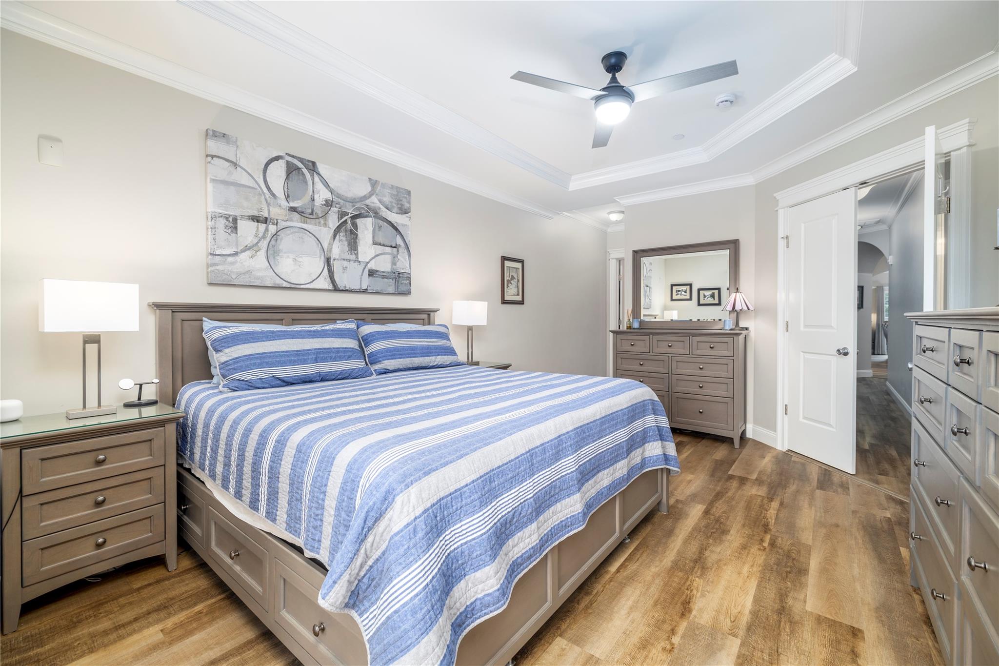 #14 photo, 36 Nicole Court, Copiague , NY 11726