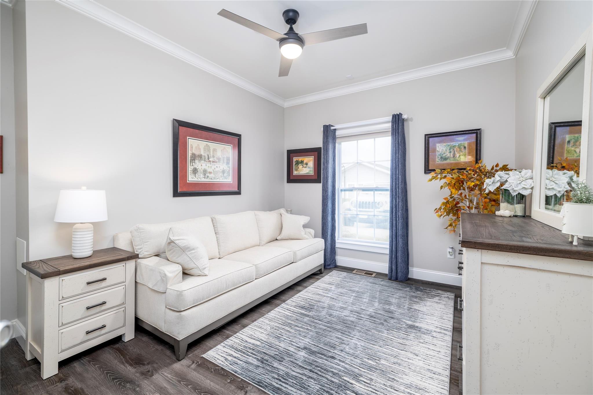 #16 photo, 36 Nicole Court, Copiague , NY 11726