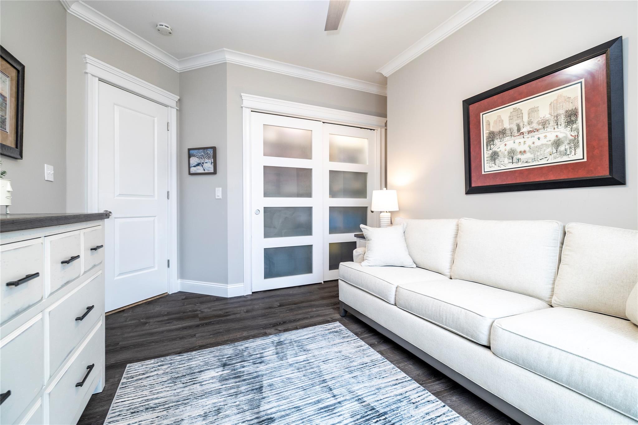 #17 photo, 36 Nicole Court, Copiague , NY 11726