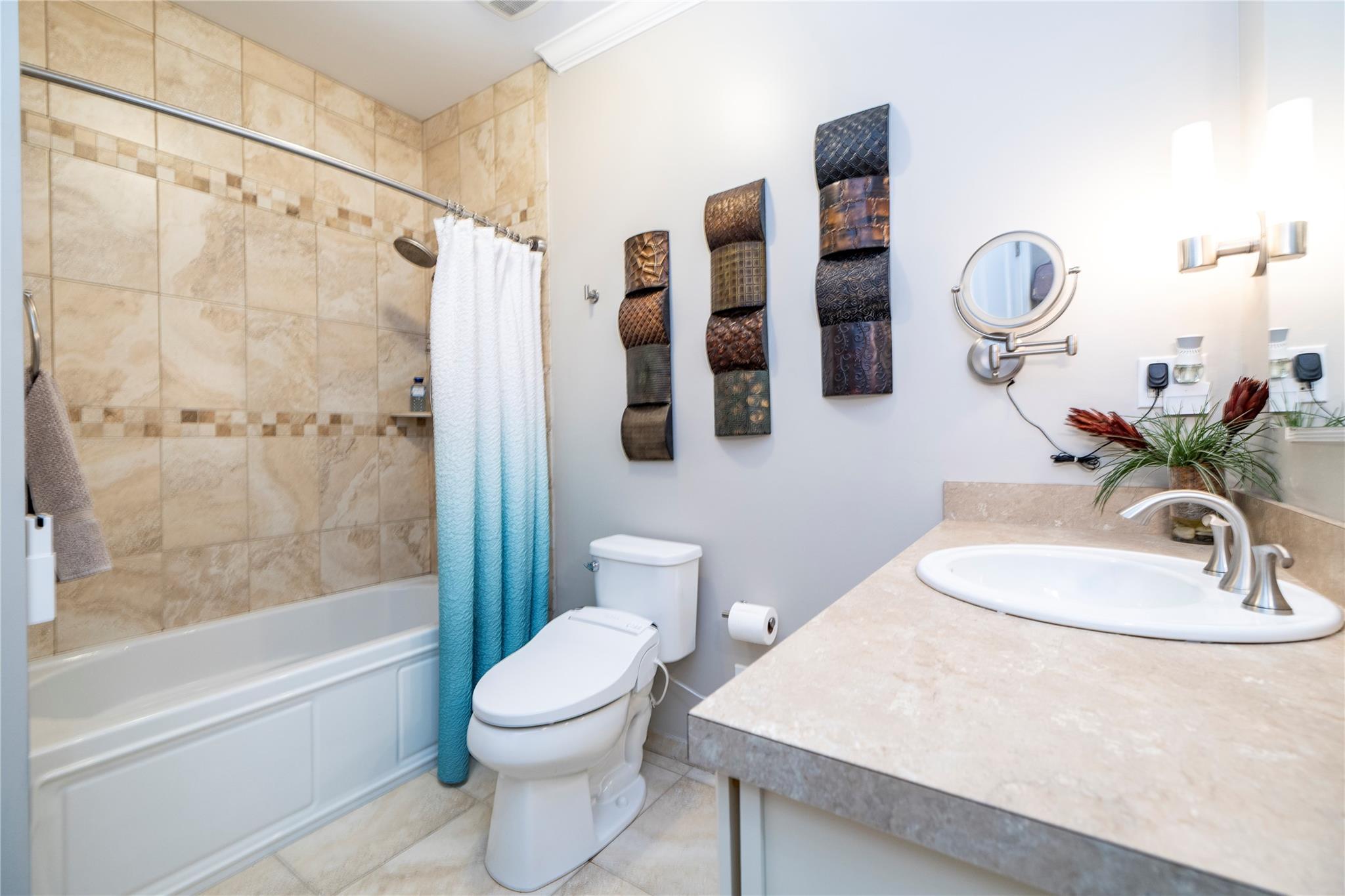 #19 photo, 36 Nicole Court, Copiague , NY 11726