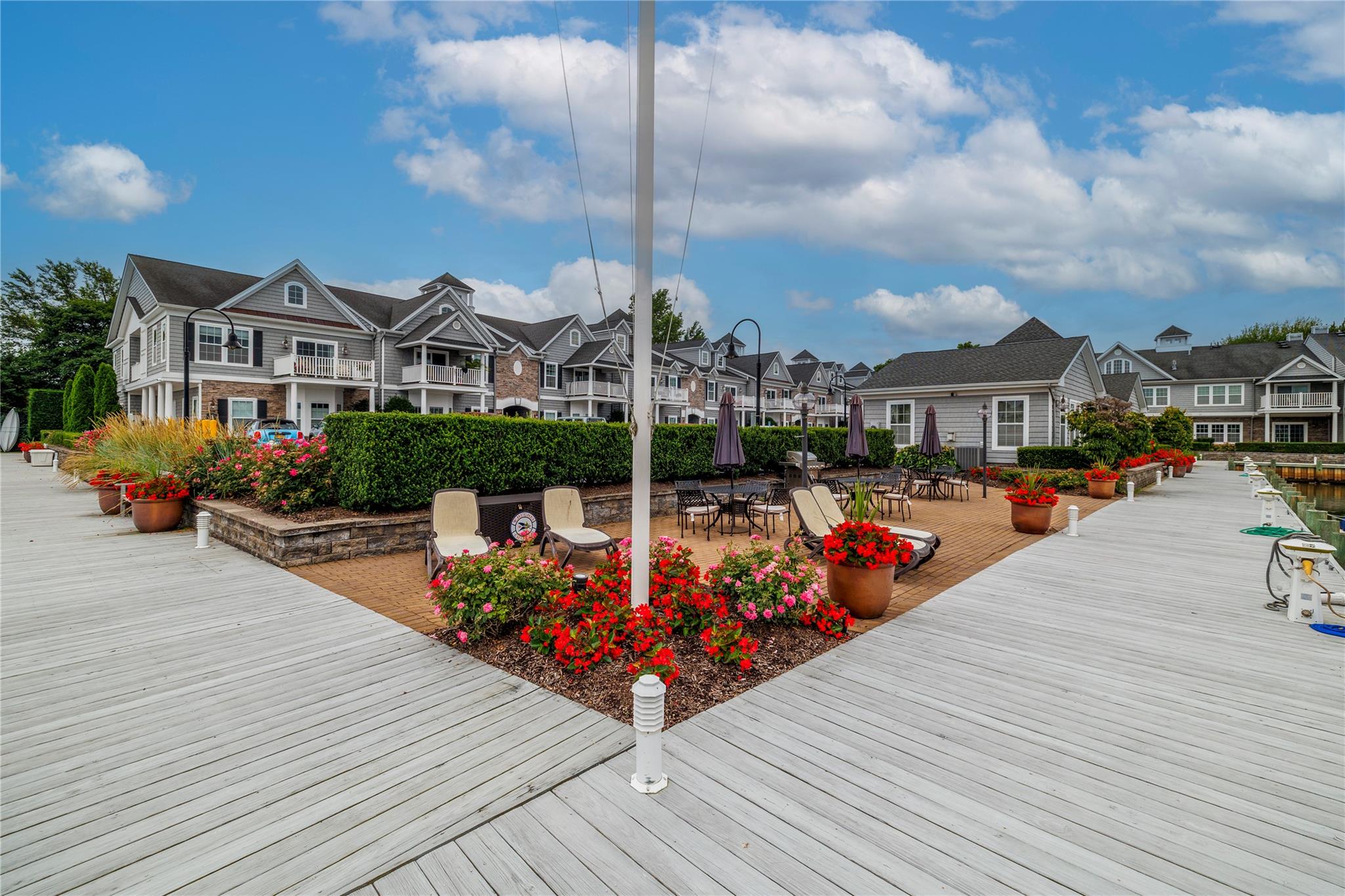 #2 photo, 36 Nicole Court, Copiague , NY 11726