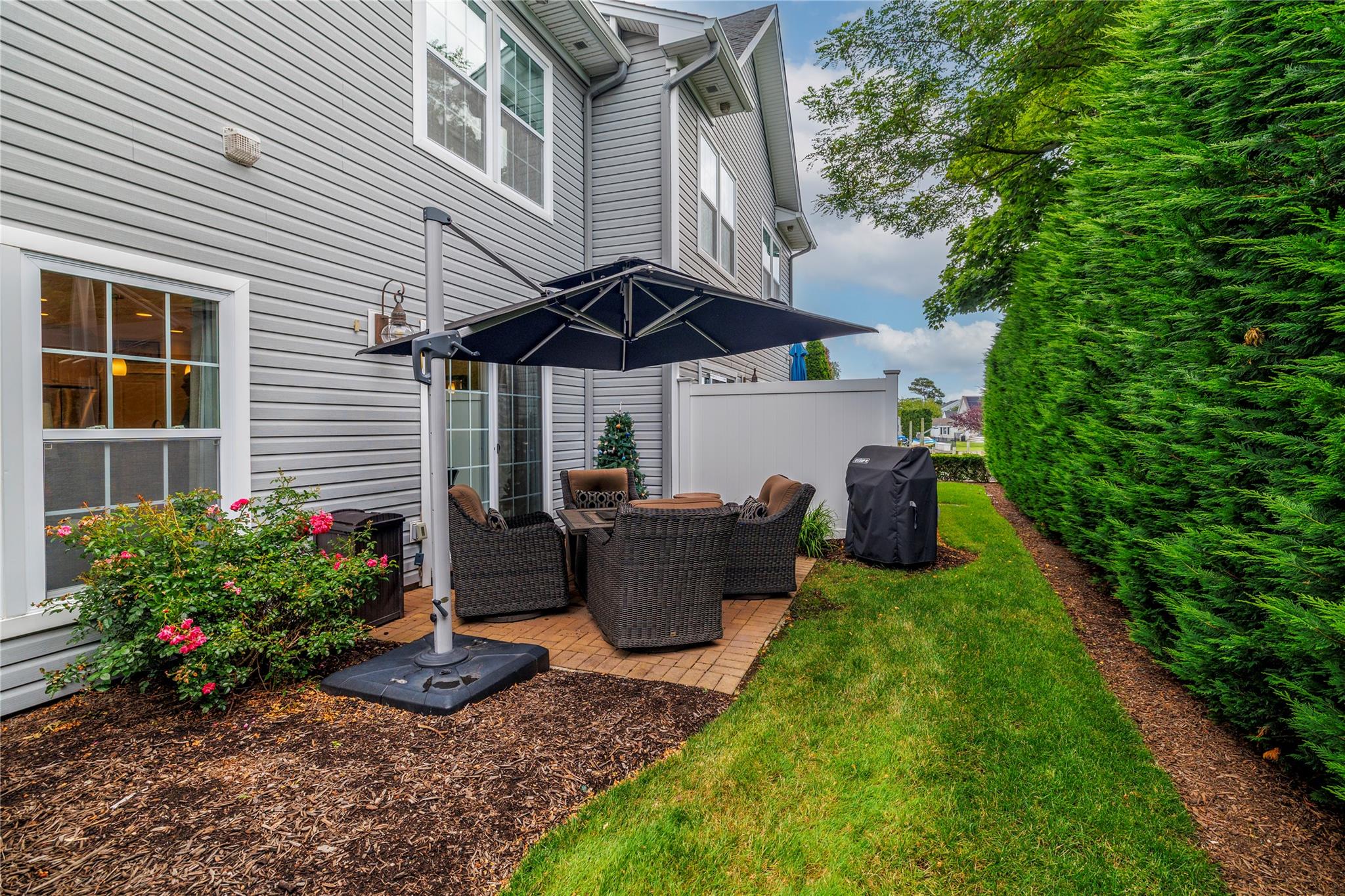 #20 photo, 36 Nicole Court, Copiague , NY 11726