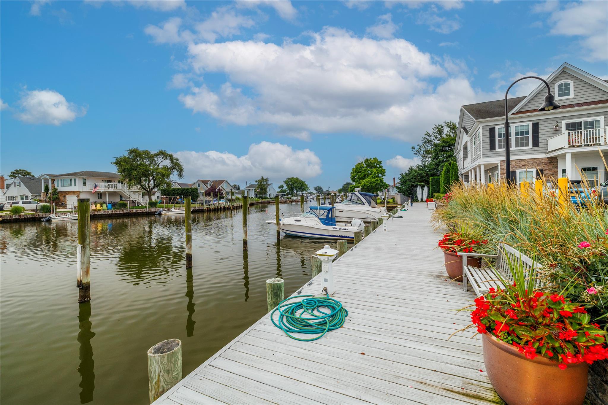 #4 photo, 36 Nicole Court, Copiague , NY 11726