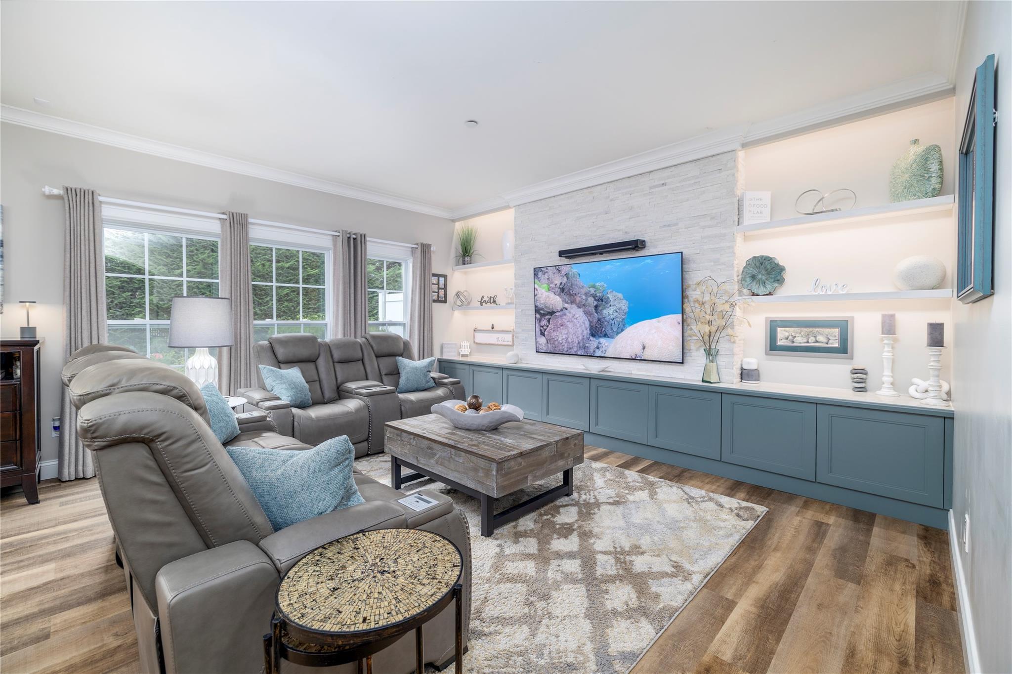 #5 photo, 36 Nicole Court, Copiague , NY 11726