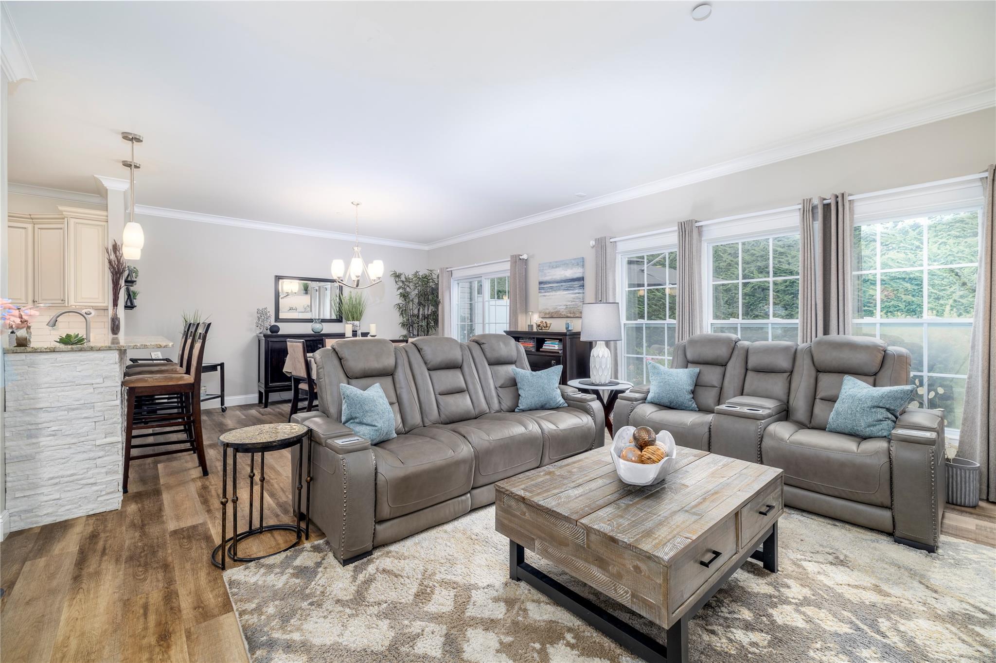 #6 photo, 36 Nicole Court, Copiague , NY 11726