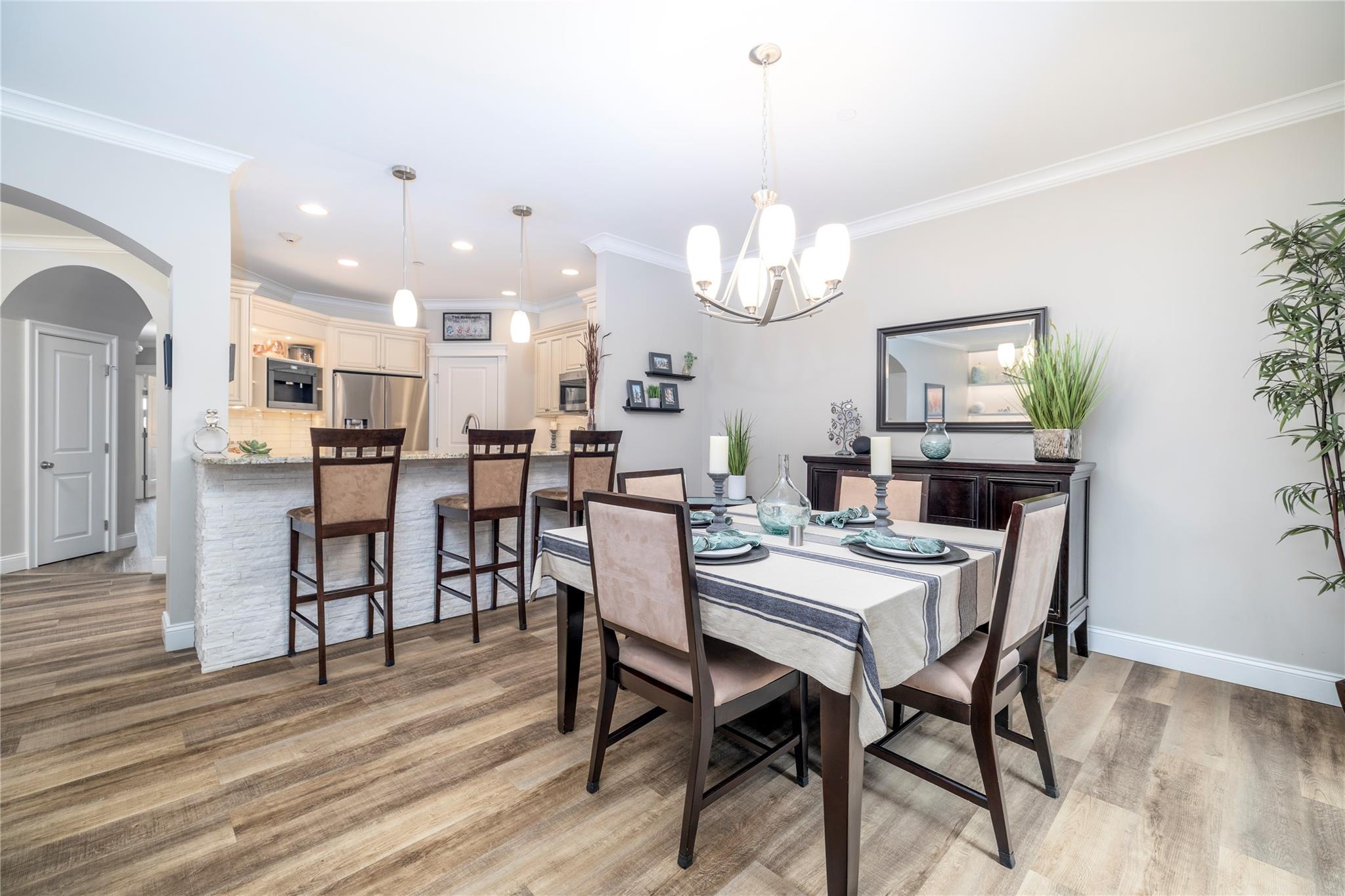 #8 photo, 36 Nicole Court, Copiague , NY 11726