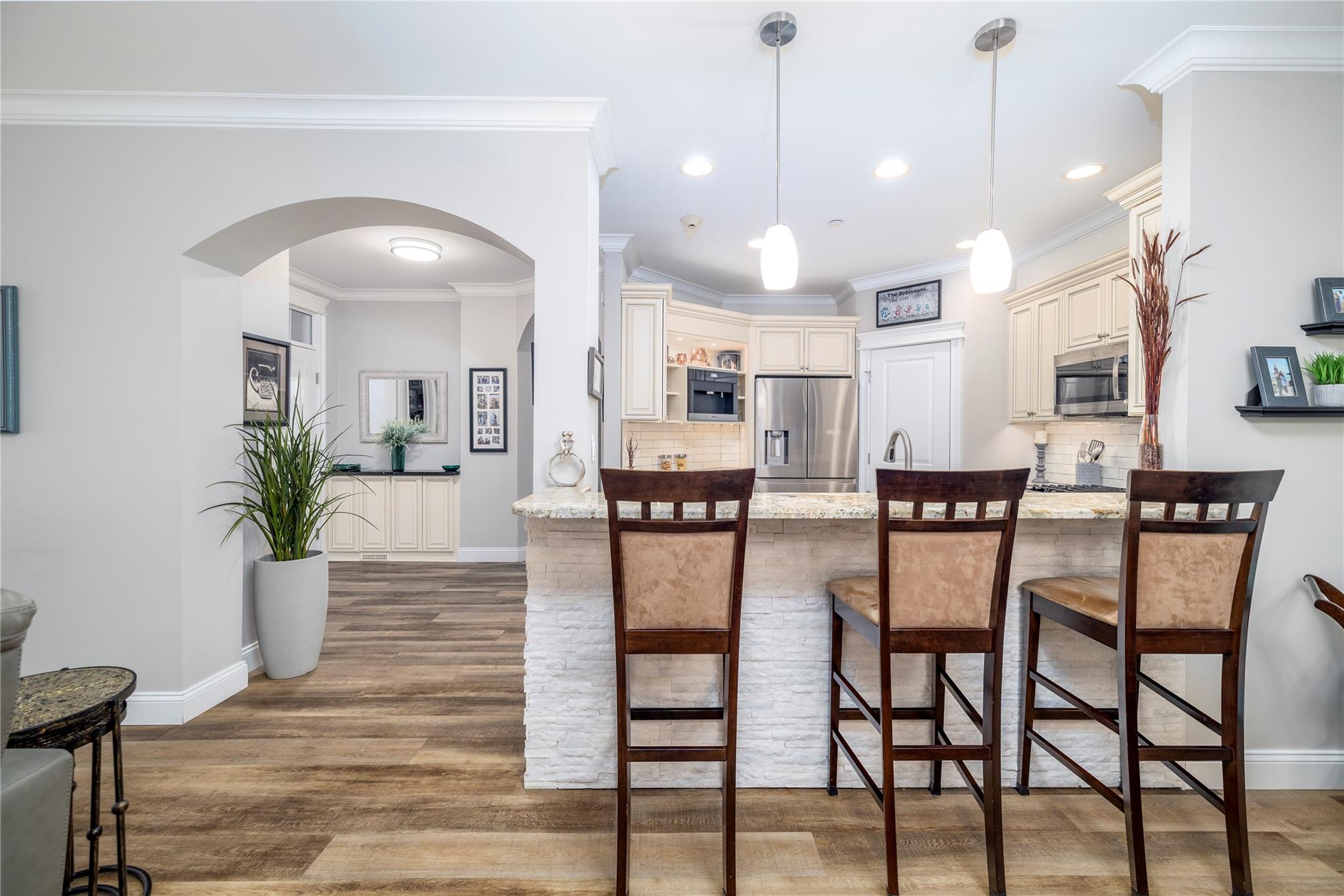 #9 photo, 36 Nicole Court, Copiague , NY 11726