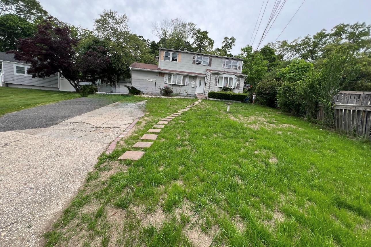 #1 photo, 232 Sugarwood Lane, Central Islip , NY 11722