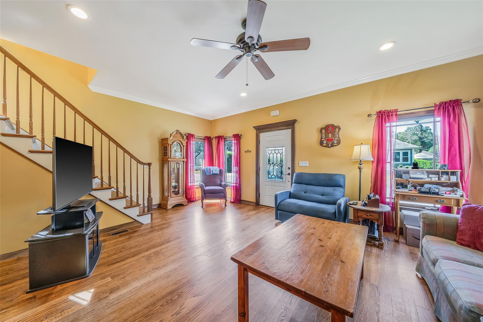 #10 photo, 1025 Harrison Drive, 東長島 Centerport , NY 11721