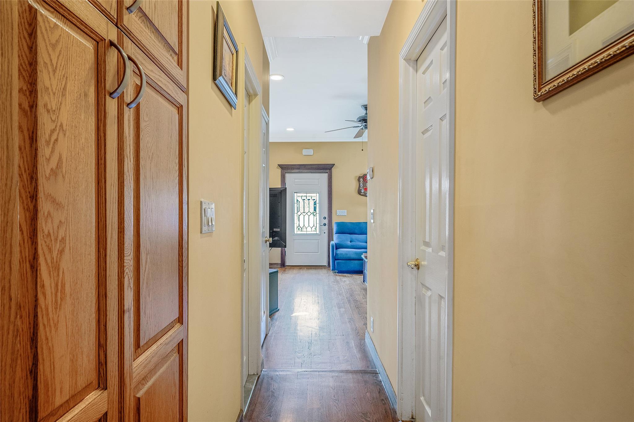 #11 photo, 1025 Harrison Drive, 東長島 Centerport , NY 11721