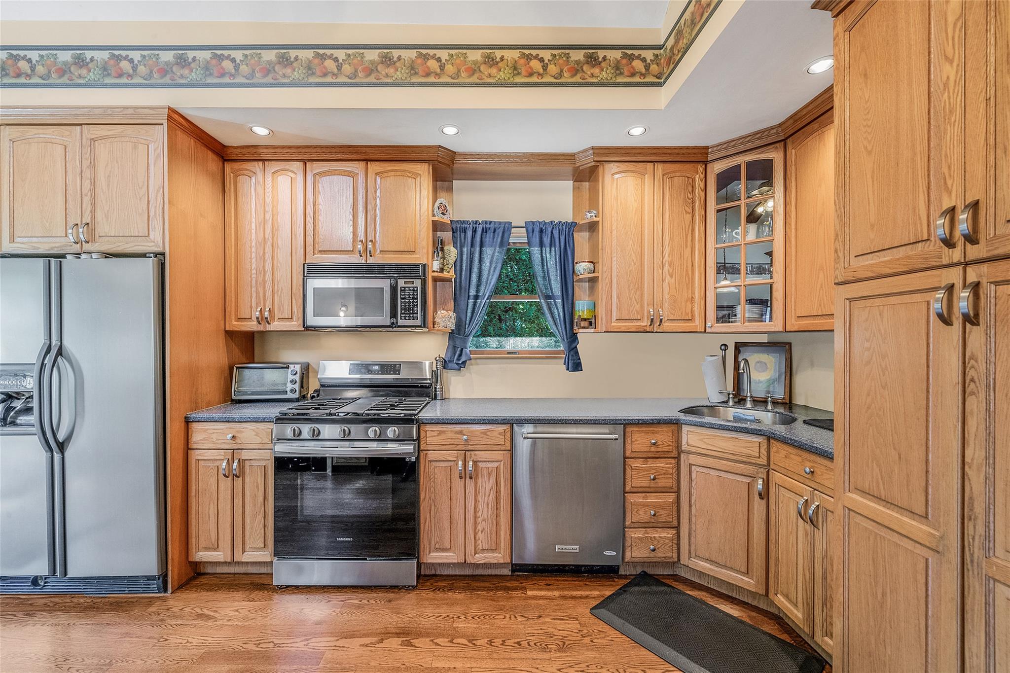 #14 photo, 1025 Harrison Drive, 東長島 Centerport , NY 11721