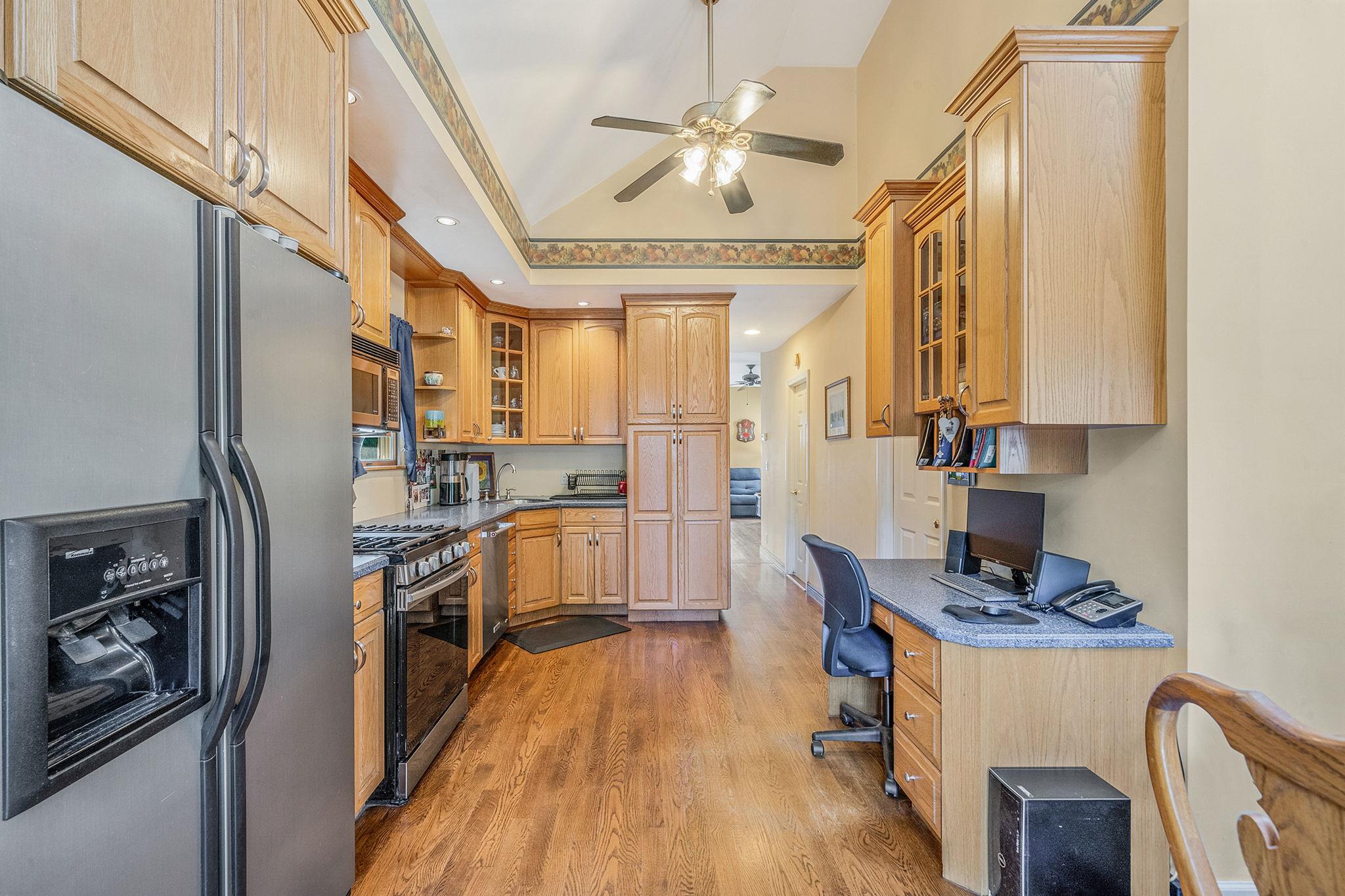 #15 photo, 1025 Harrison Drive, 東長島 Centerport , NY 11721