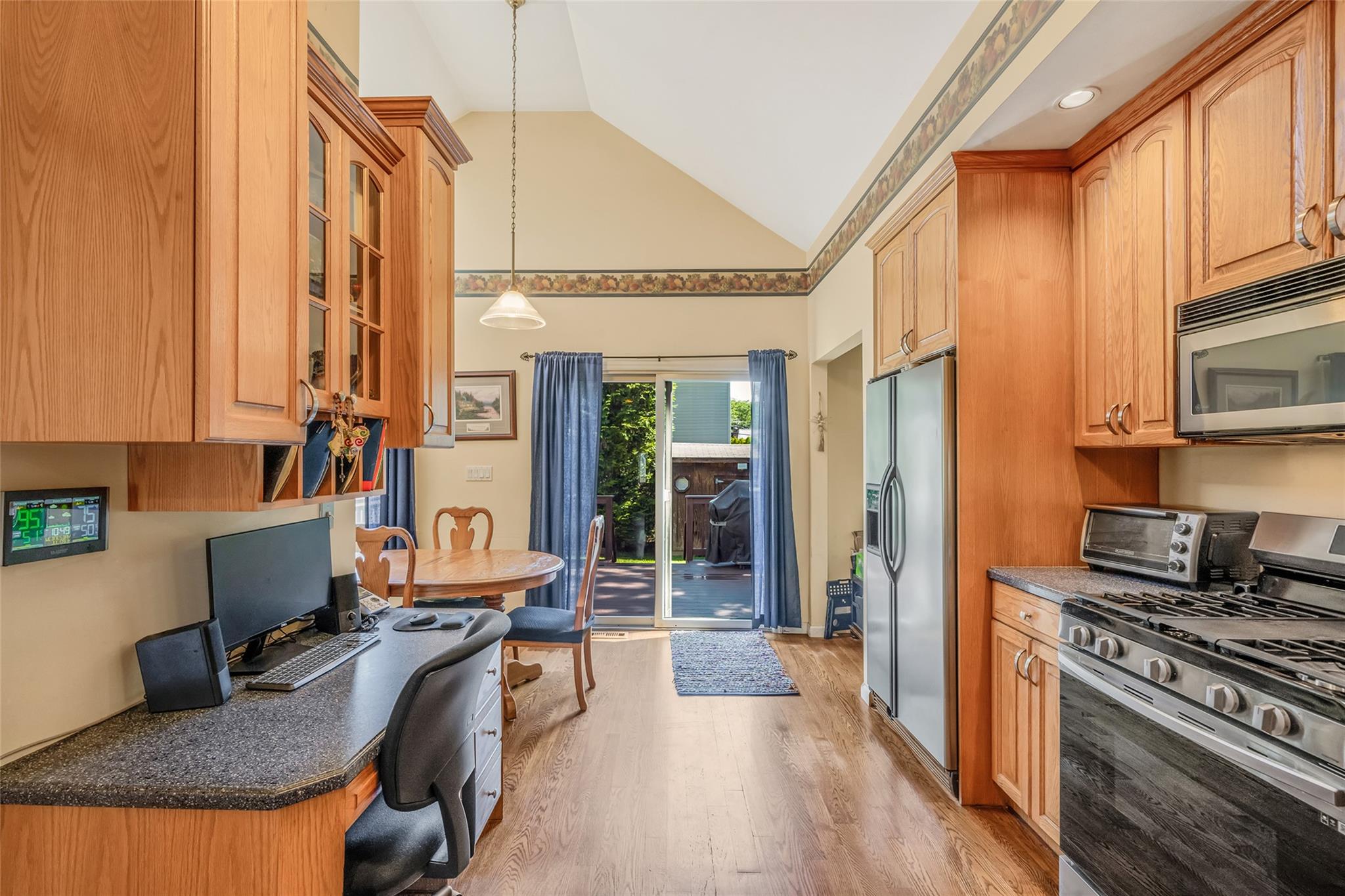 #16 photo, 1025 Harrison Drive, 東長島 Centerport , NY 11721