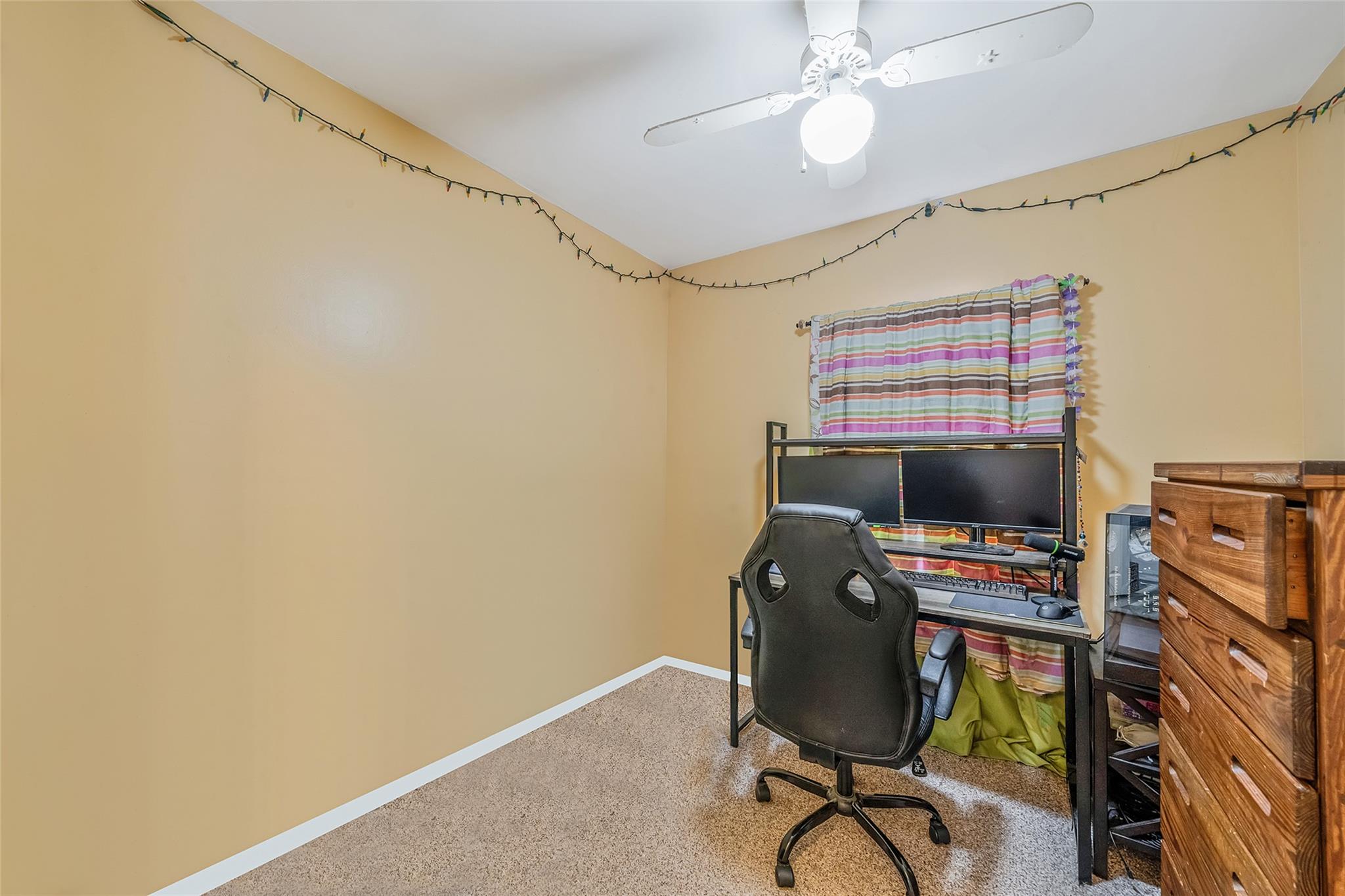 #17 photo, 1025 Harrison Drive, 東長島 Centerport , NY 11721