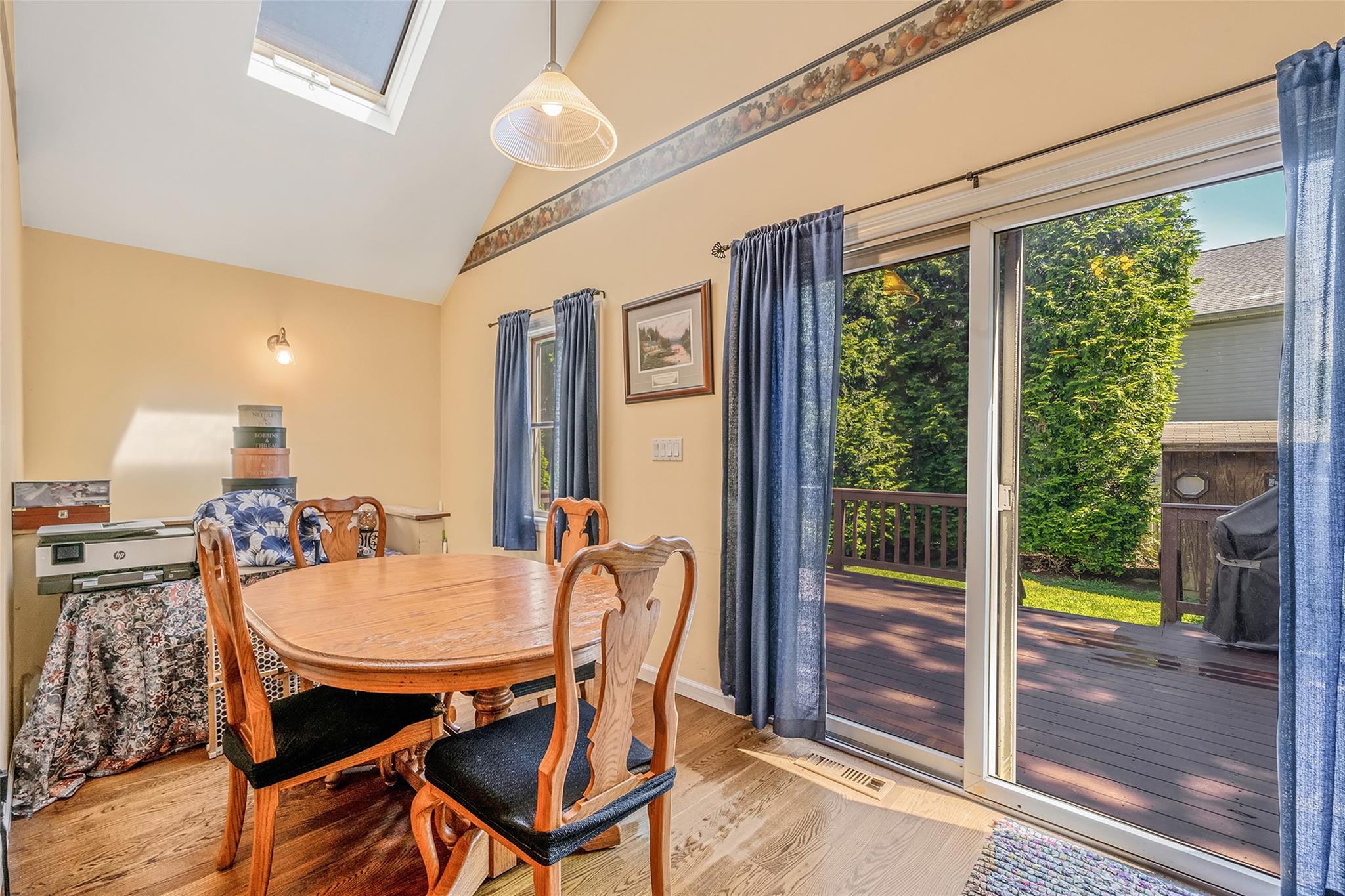 #18 photo, 1025 Harrison Drive, 東長島 Centerport , NY 11721