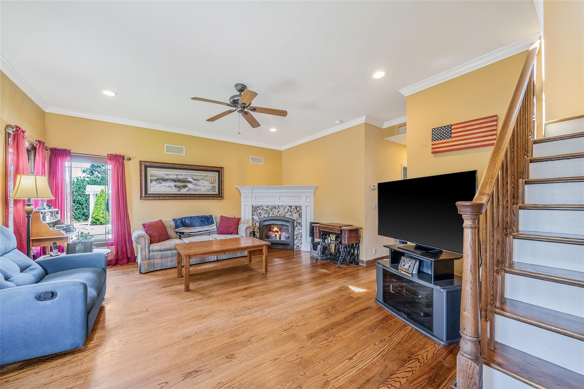 #19 photo, 1025 Harrison Drive, 東長島 Centerport , NY 11721