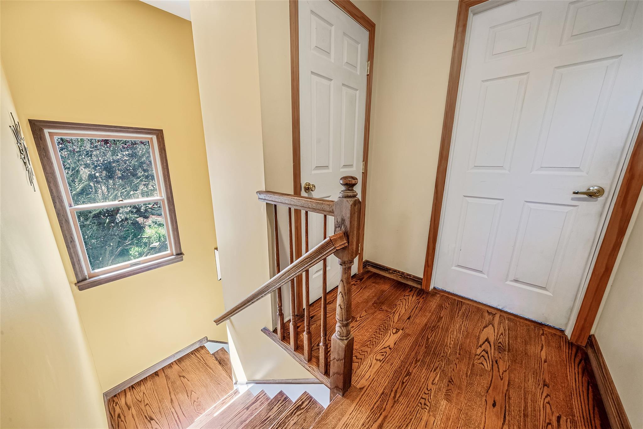 #20 photo, 1025 Harrison Drive, 東長島 Centerport , NY 11721