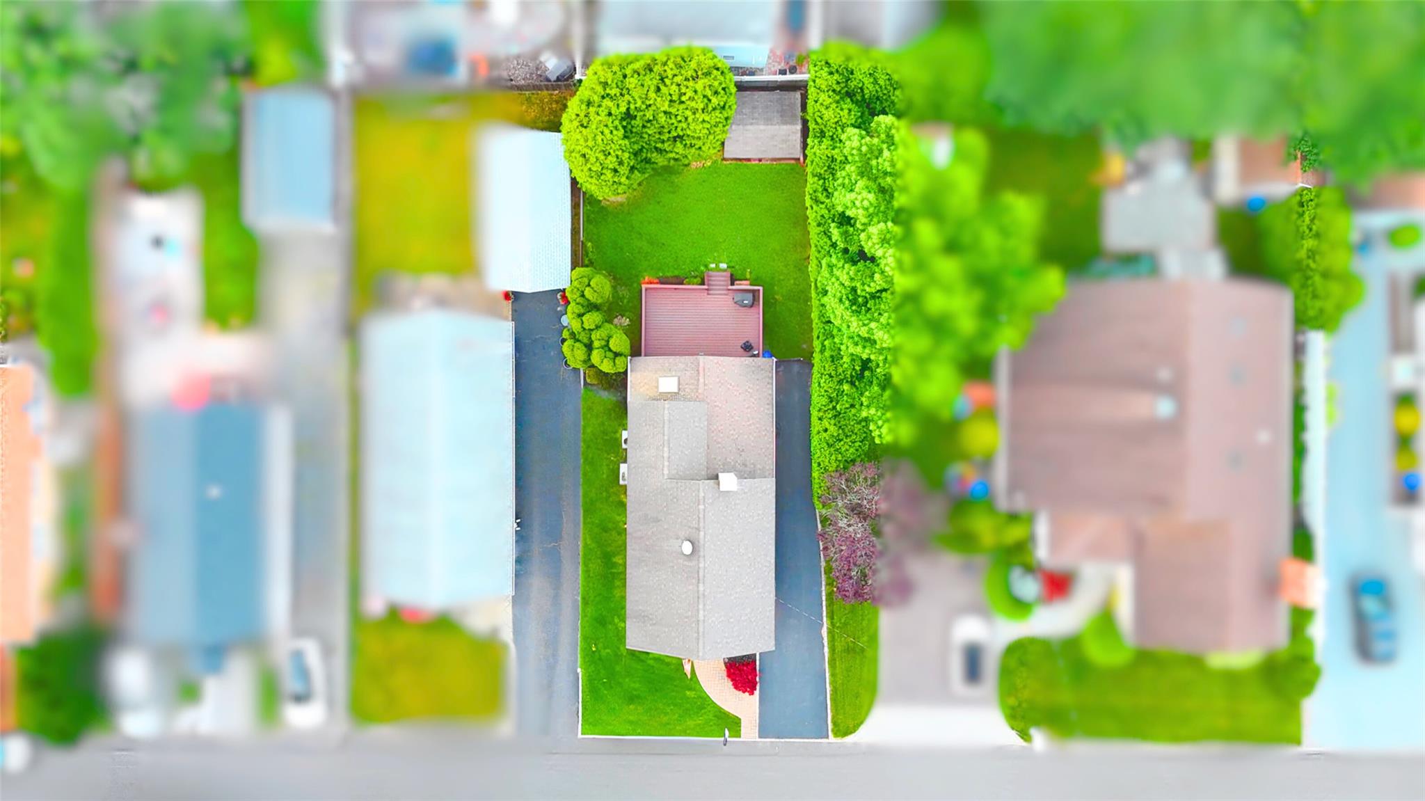 #4 photo, 1025 Harrison Drive, 東長島 Centerport , NY 11721