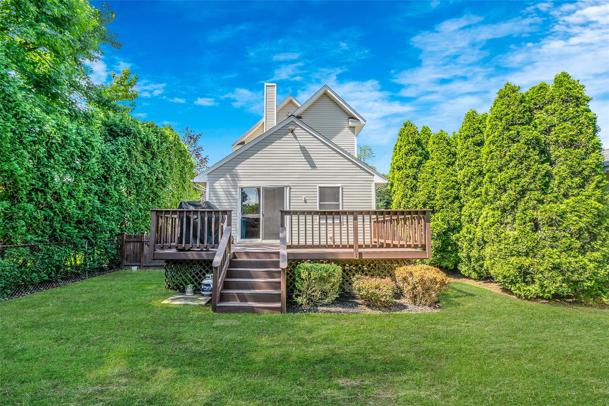 #5 photo, 1025 Harrison Drive, 東長島 Centerport , NY 11721