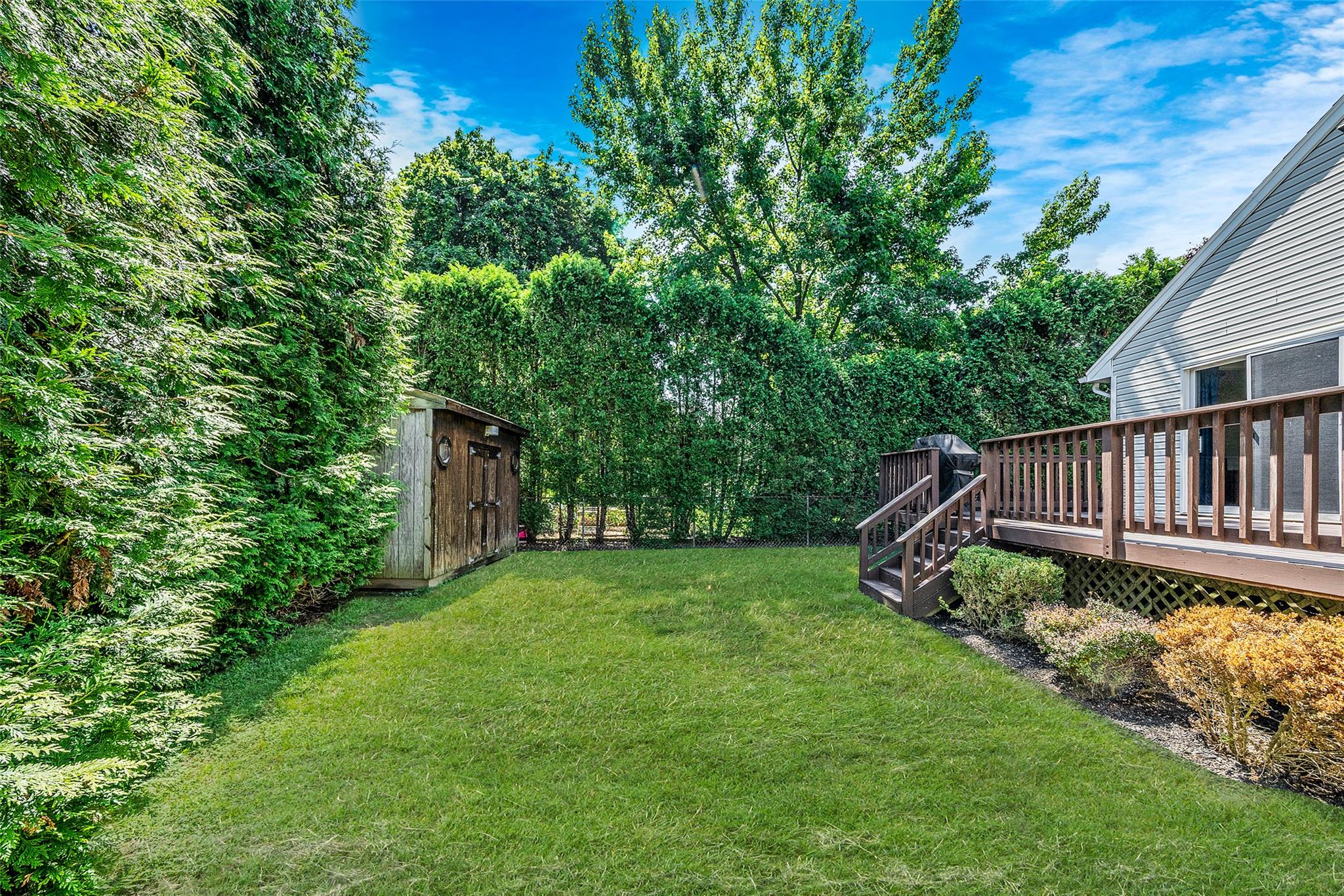 #7 photo, 1025 Harrison Drive, 東長島 Centerport , NY 11721