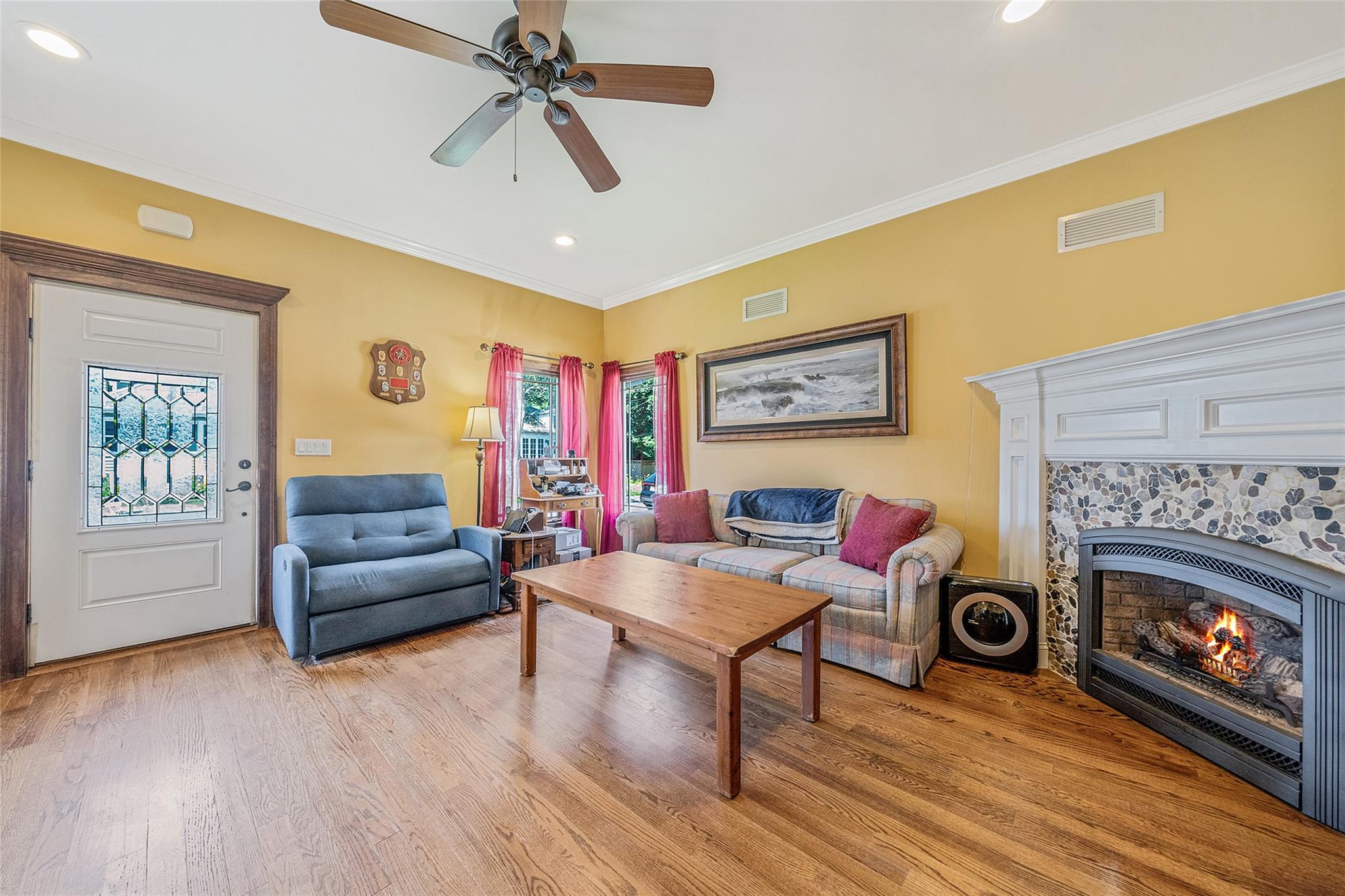 #8 photo, 1025 Harrison Drive, 東長島 Centerport , NY 11721