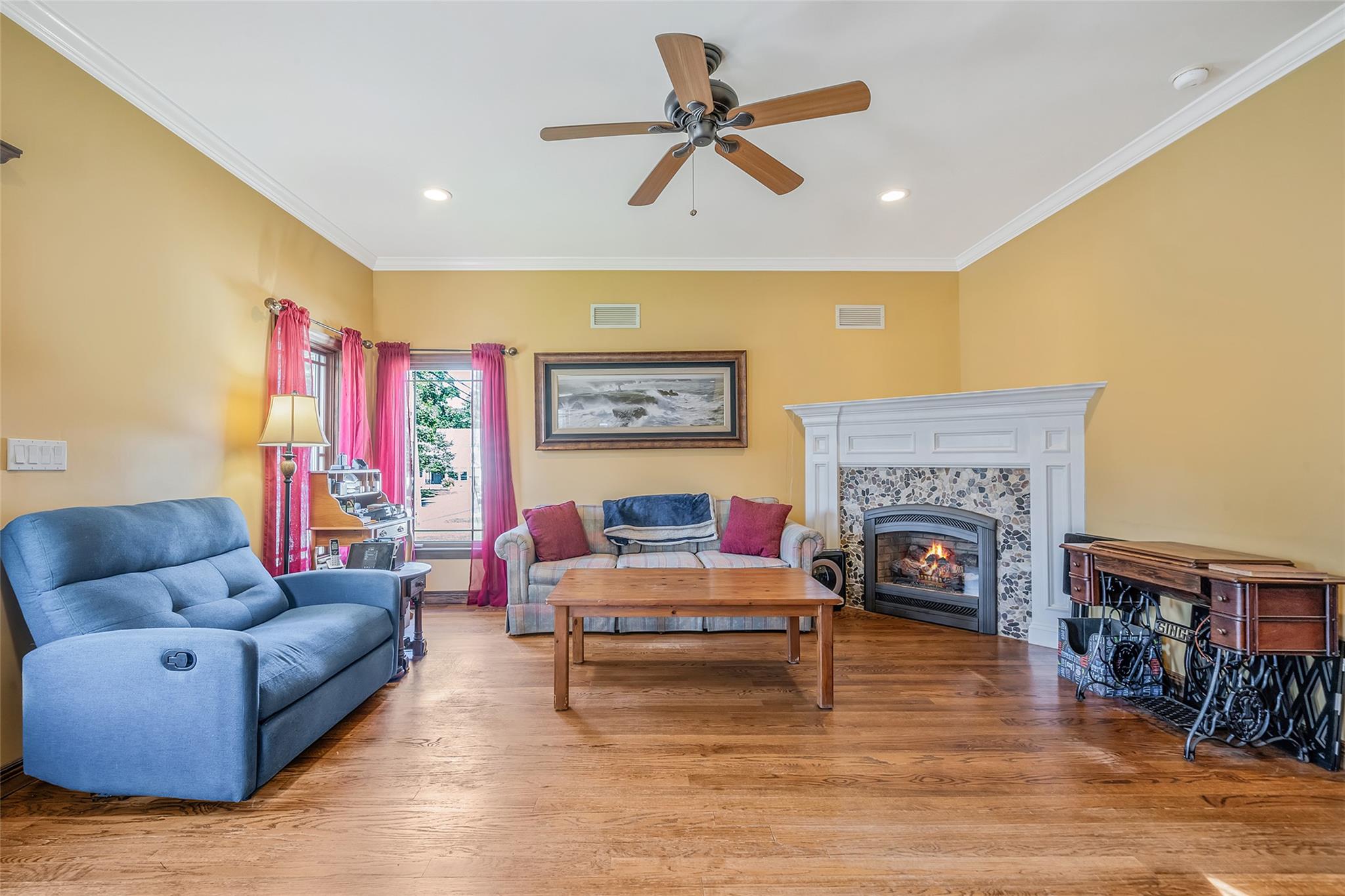 #9 photo, 1025 Harrison Drive, 東長島 Centerport , NY 11721