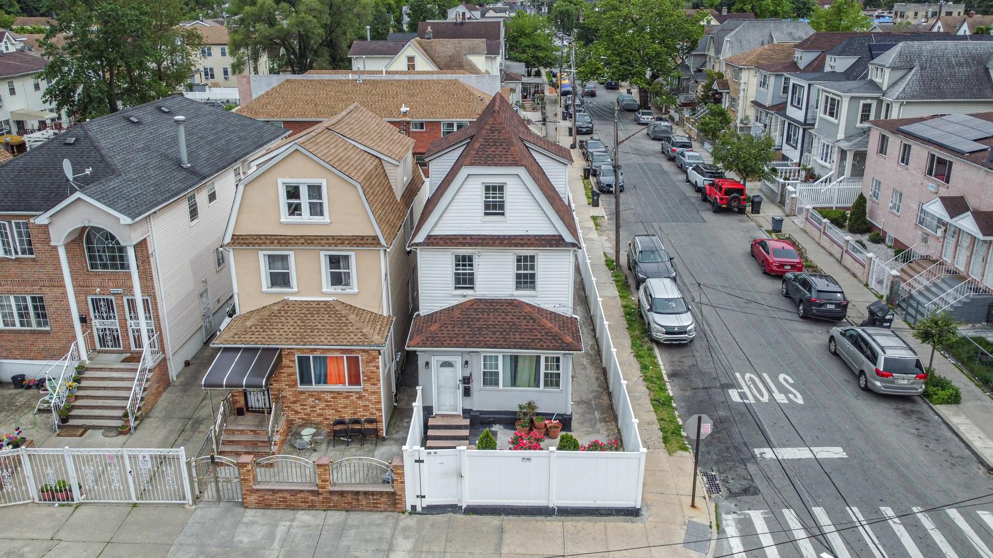 #1 photo, 164-02 107th Avenue, 皇后區 牙買加 Jamaica , NY 11433