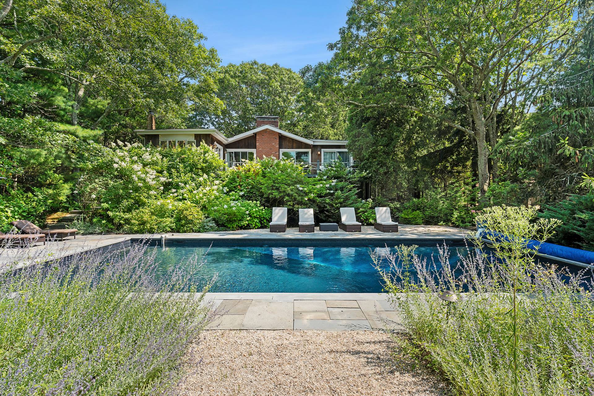 #1 photo, 723 Brick Kiln Road, サフォーク郡 Sag Harbor , NY 11963