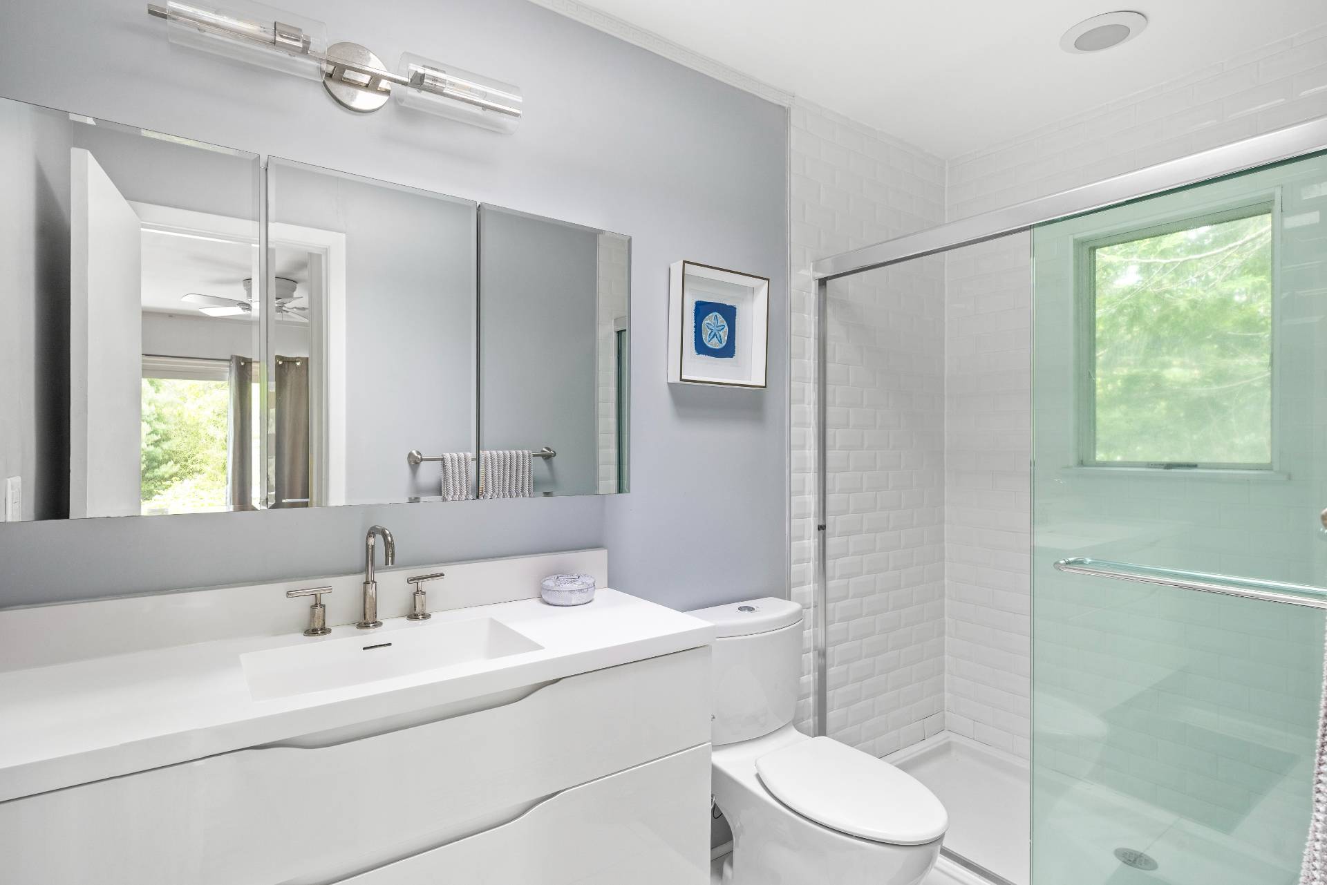 #10 photo, 723 Brick Kiln Road, サフォーク郡 Sag Harbor , NY 11963