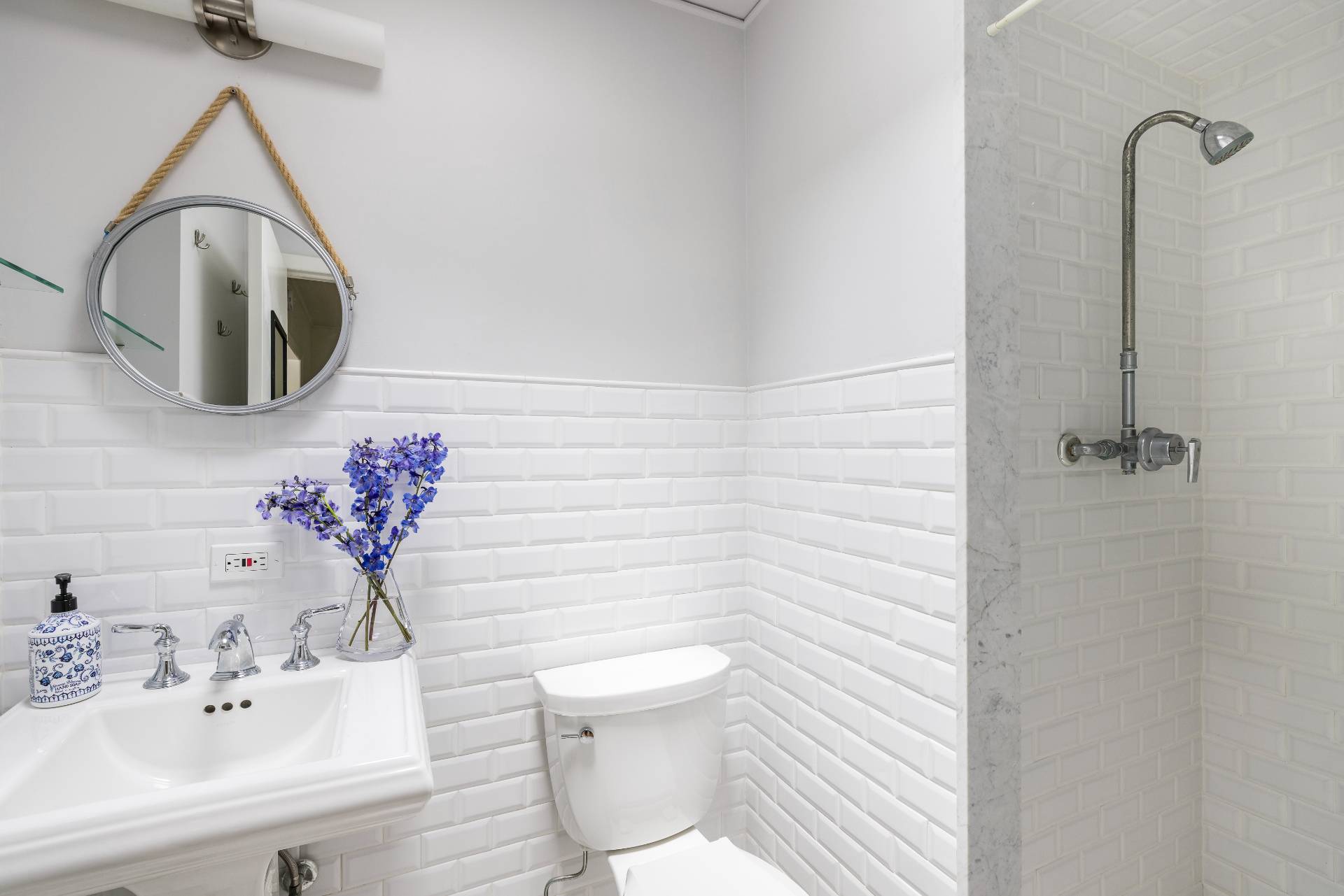 #11 photo, 723 Brick Kiln Road, サフォーク郡 Sag Harbor , NY 11963