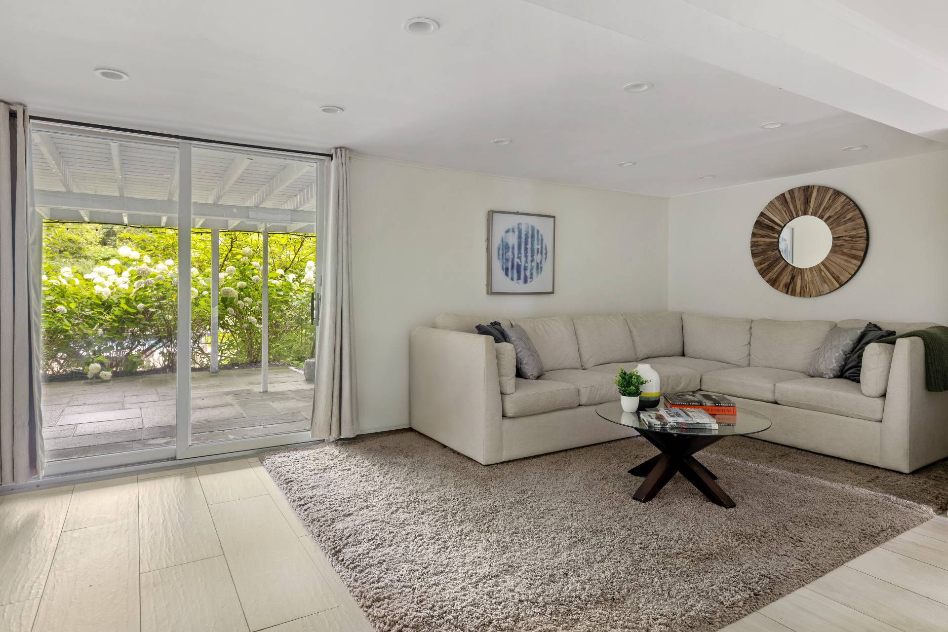 #12 photo, 723 Brick Kiln Road, サフォーク郡 Sag Harbor , NY 11963