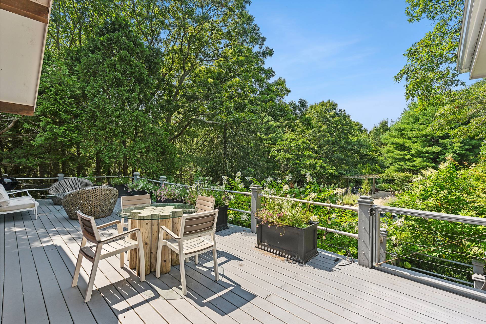 #13 photo, 723 Brick Kiln Road, サフォーク郡 Sag Harbor , NY 11963