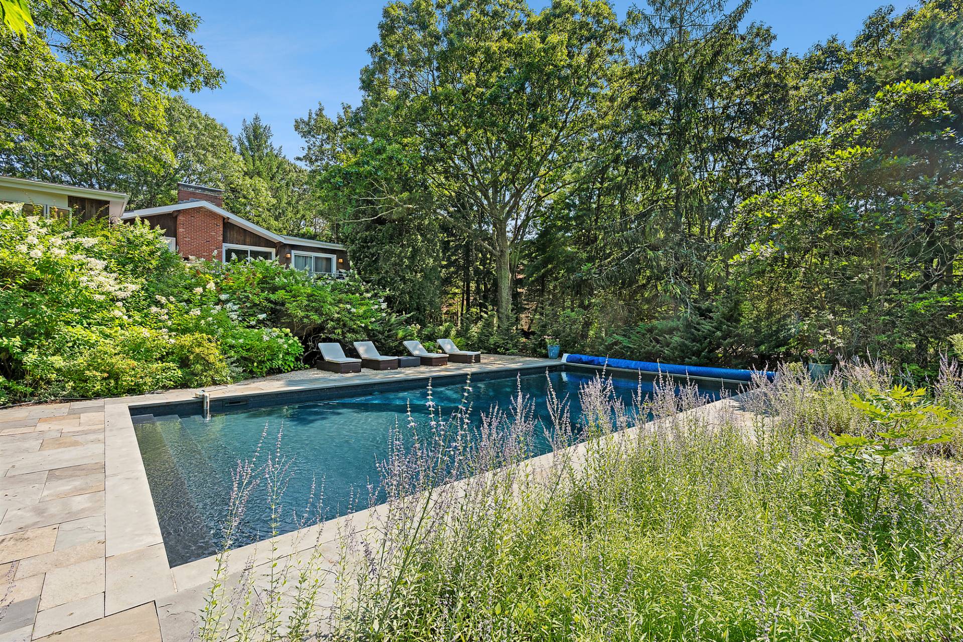 #14 photo, 723 Brick Kiln Road, サフォーク郡 Sag Harbor , NY 11963