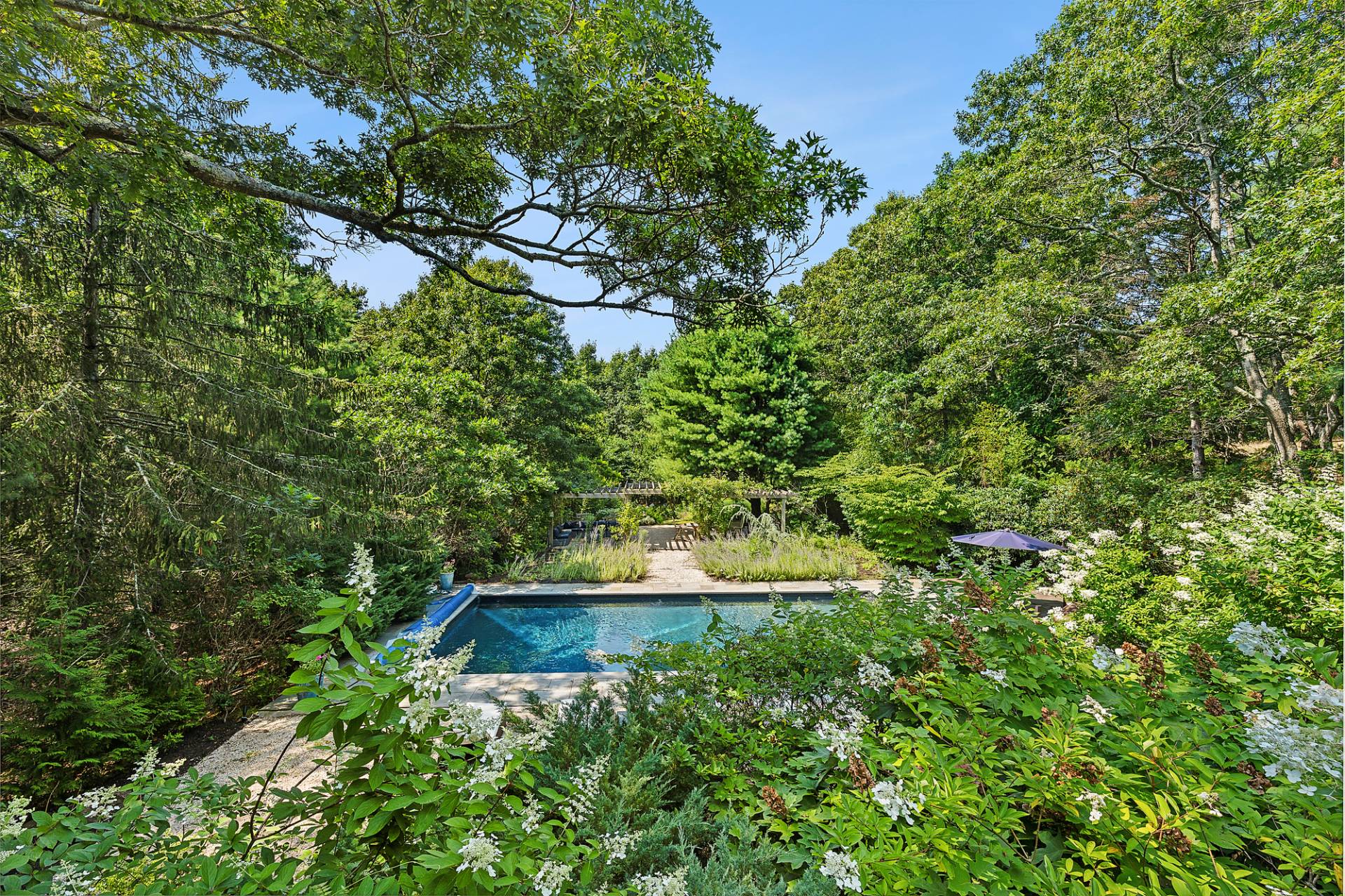 #15 photo, 723 Brick Kiln Road, サフォーク郡 Sag Harbor , NY 11963