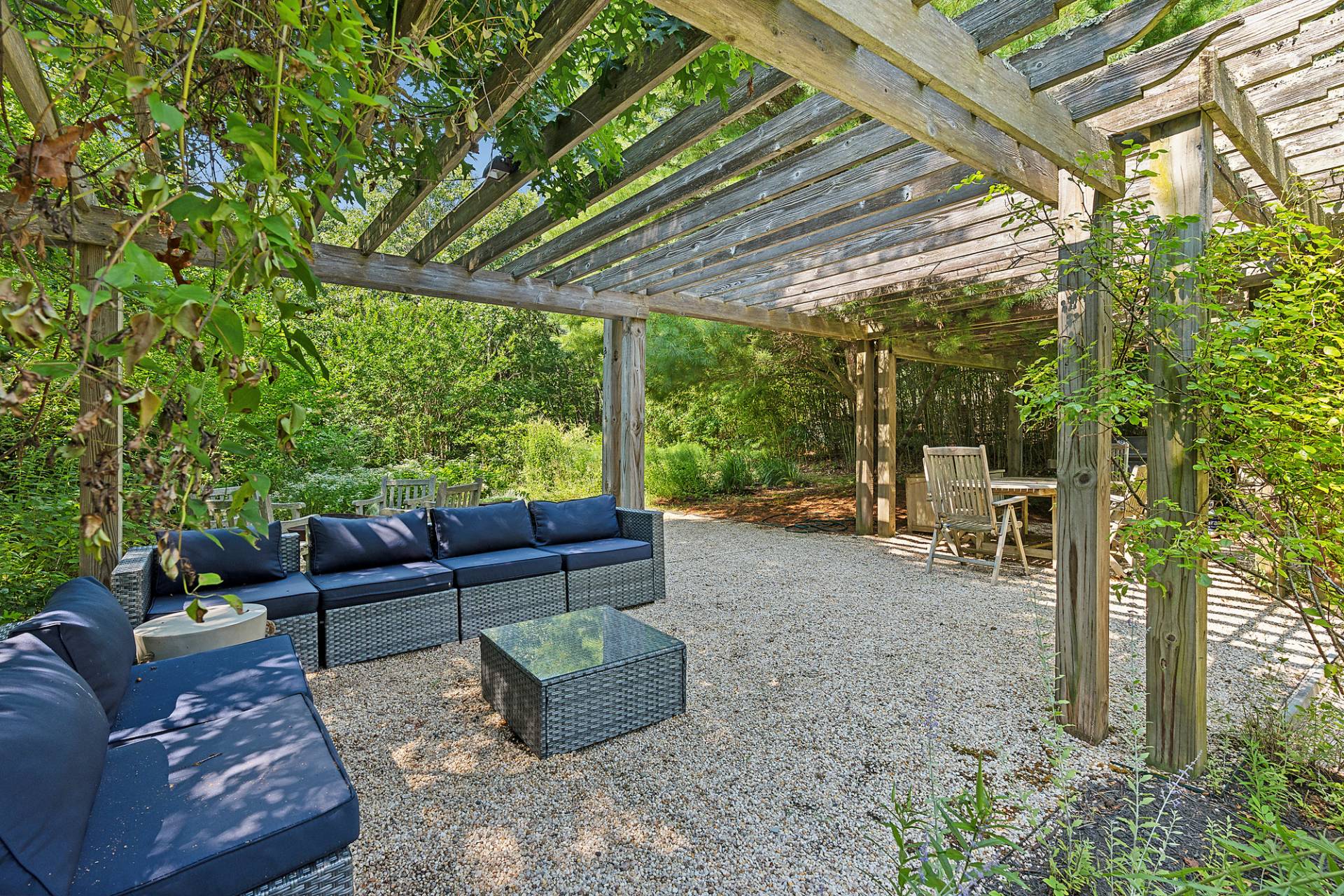 #16 photo, 723 Brick Kiln Road, サフォーク郡 Sag Harbor , NY 11963