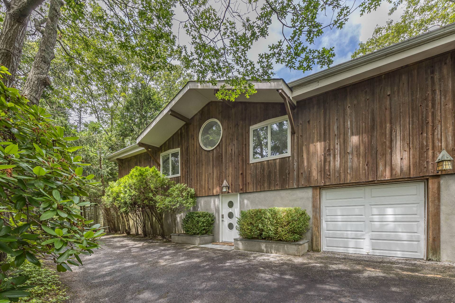 #17 photo, 723 Brick Kiln Road, サフォーク郡 Sag Harbor , NY 11963