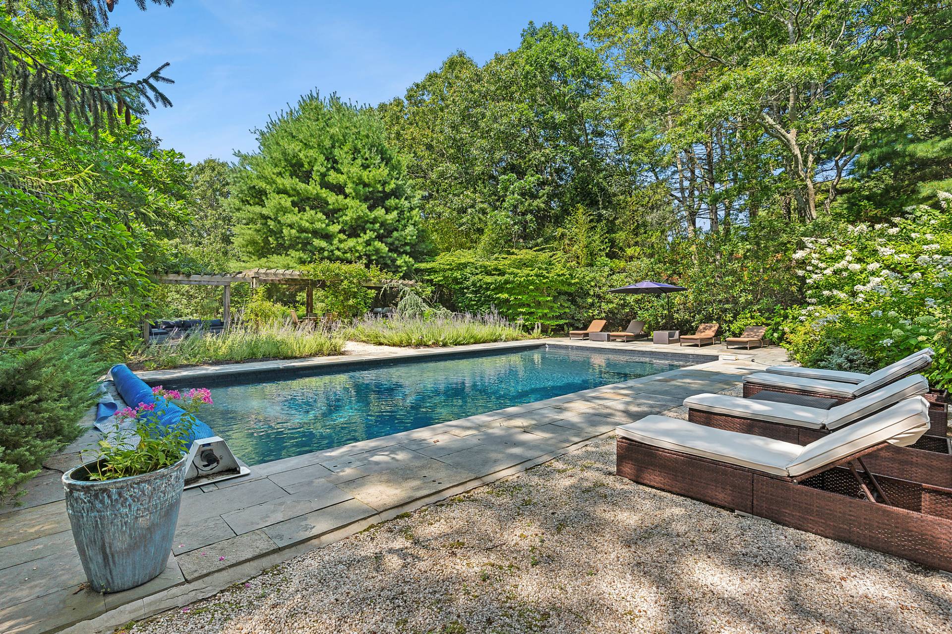 #2 photo, 723 Brick Kiln Road, サフォーク郡 Sag Harbor , NY 11963