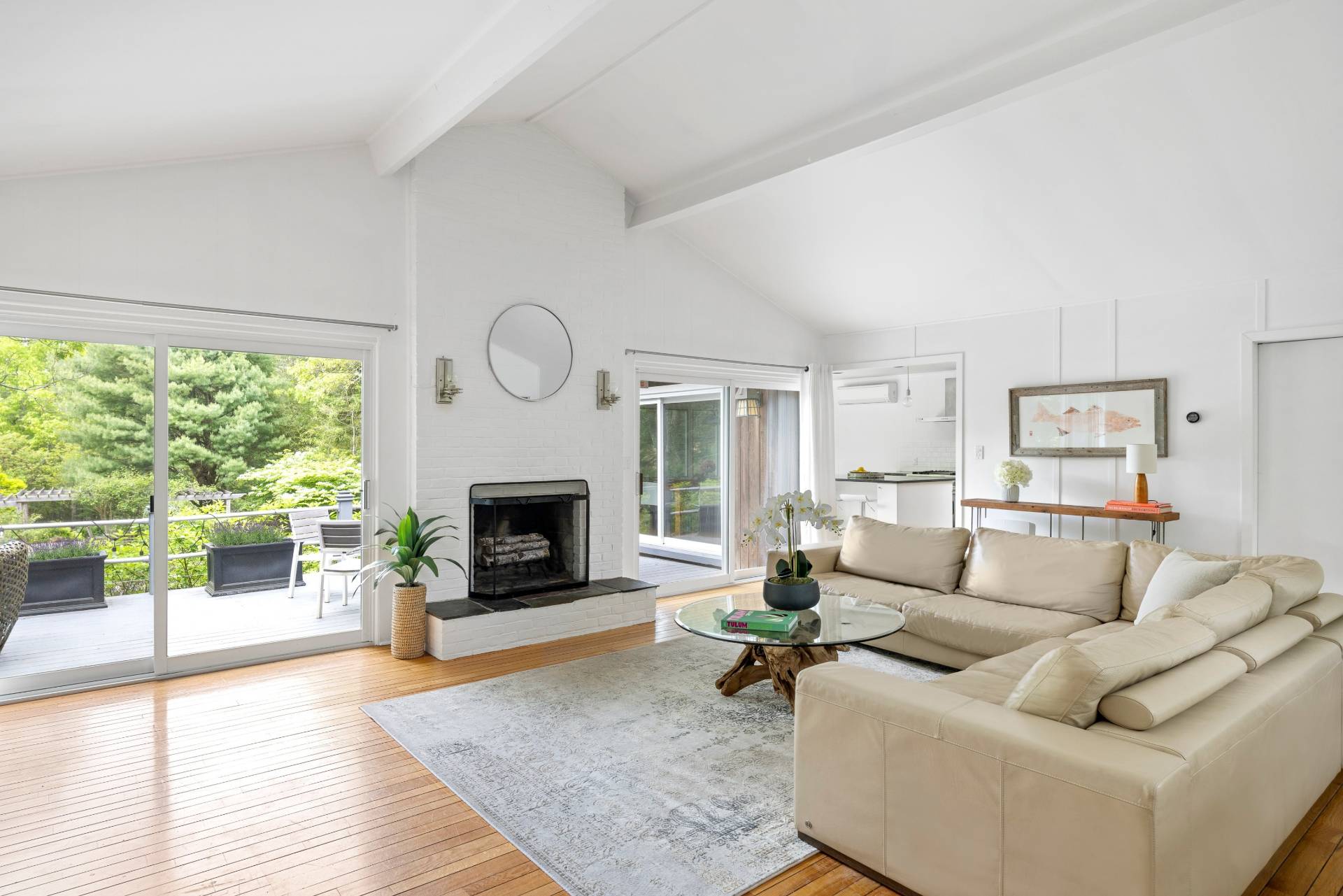 #3 photo, 723 Brick Kiln Road, サフォーク郡 Sag Harbor , NY 11963